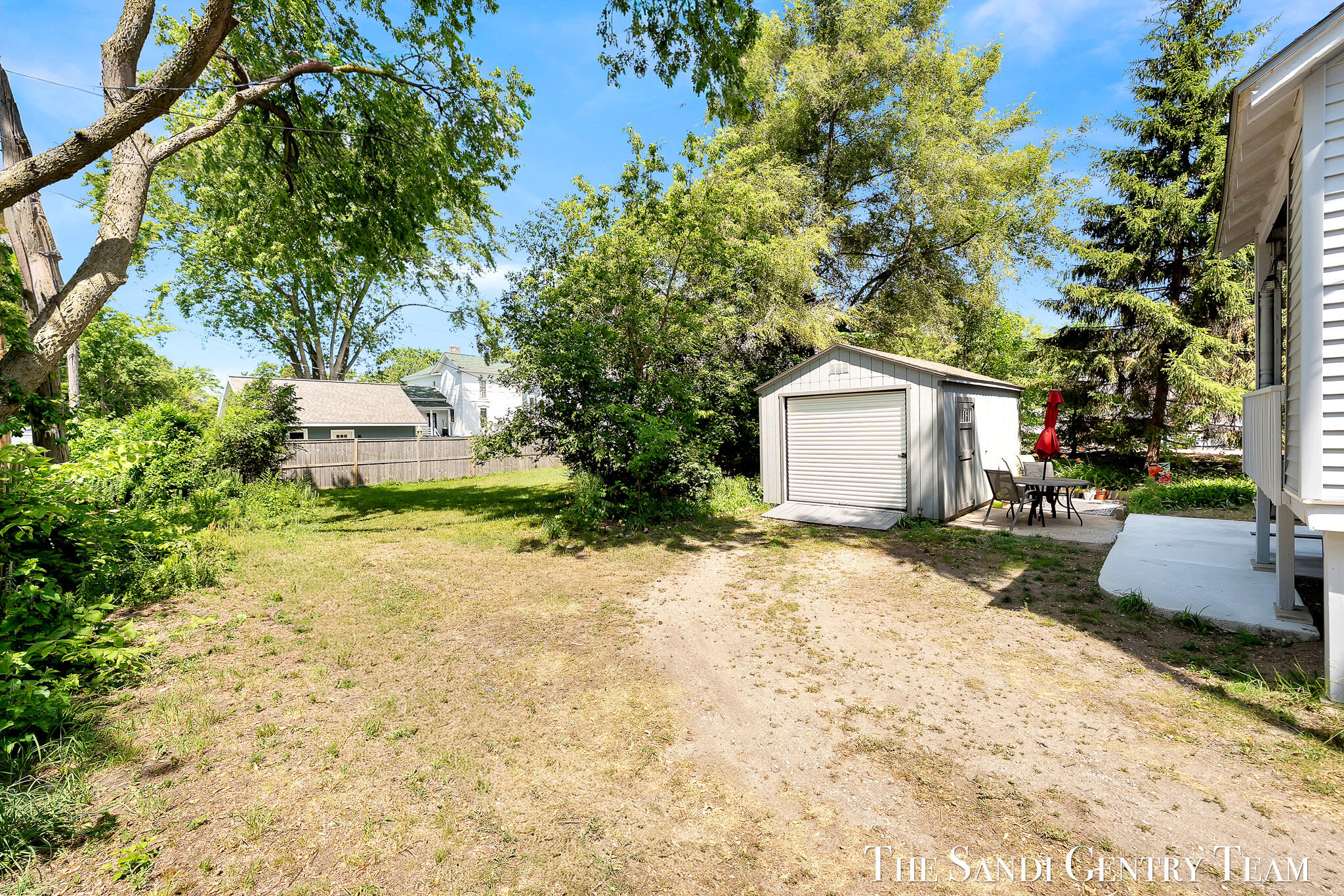 9 S Ferry Street Grand Haven MI 49417