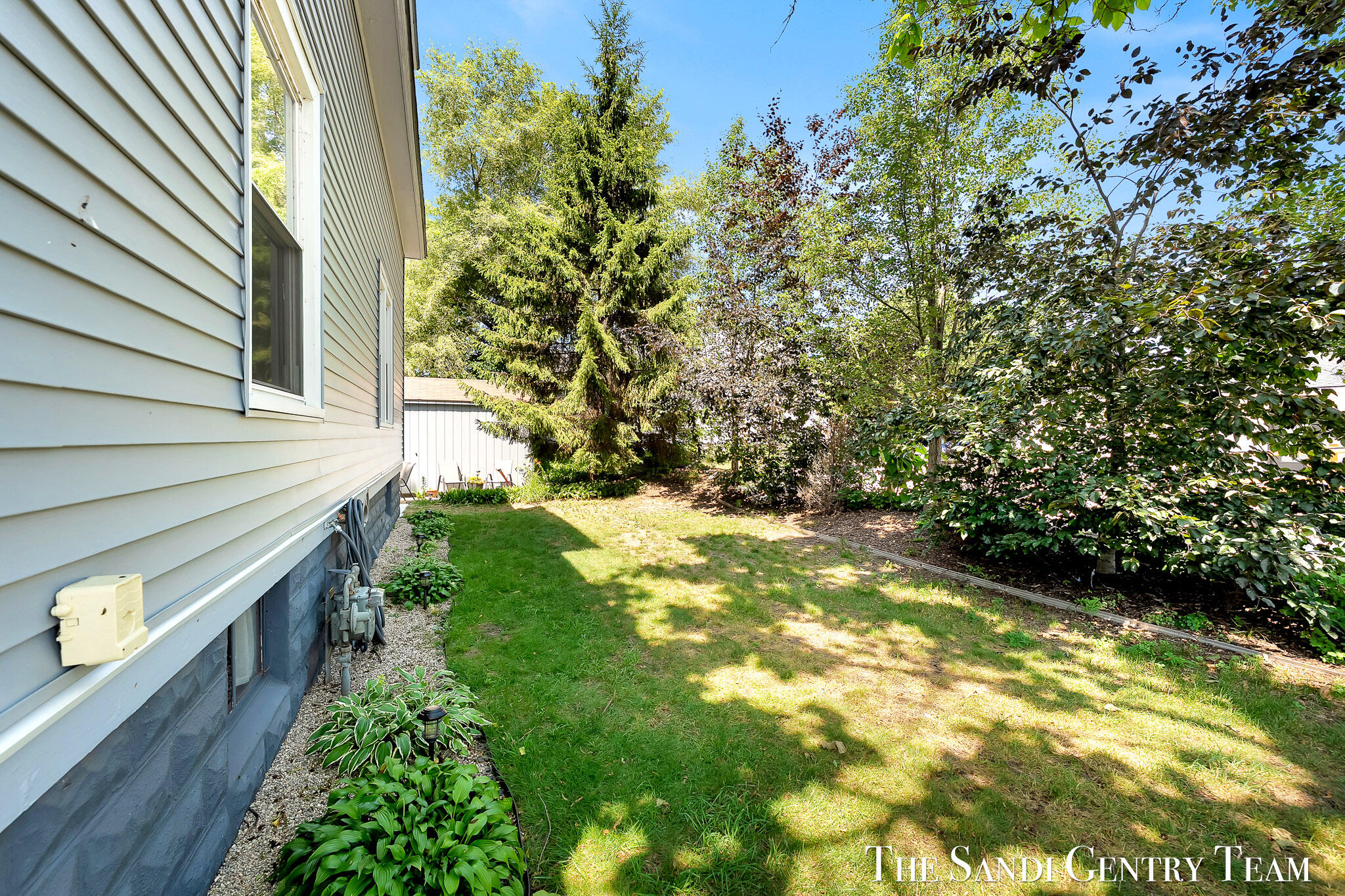 9 S Ferry Street Grand Haven MI 49417