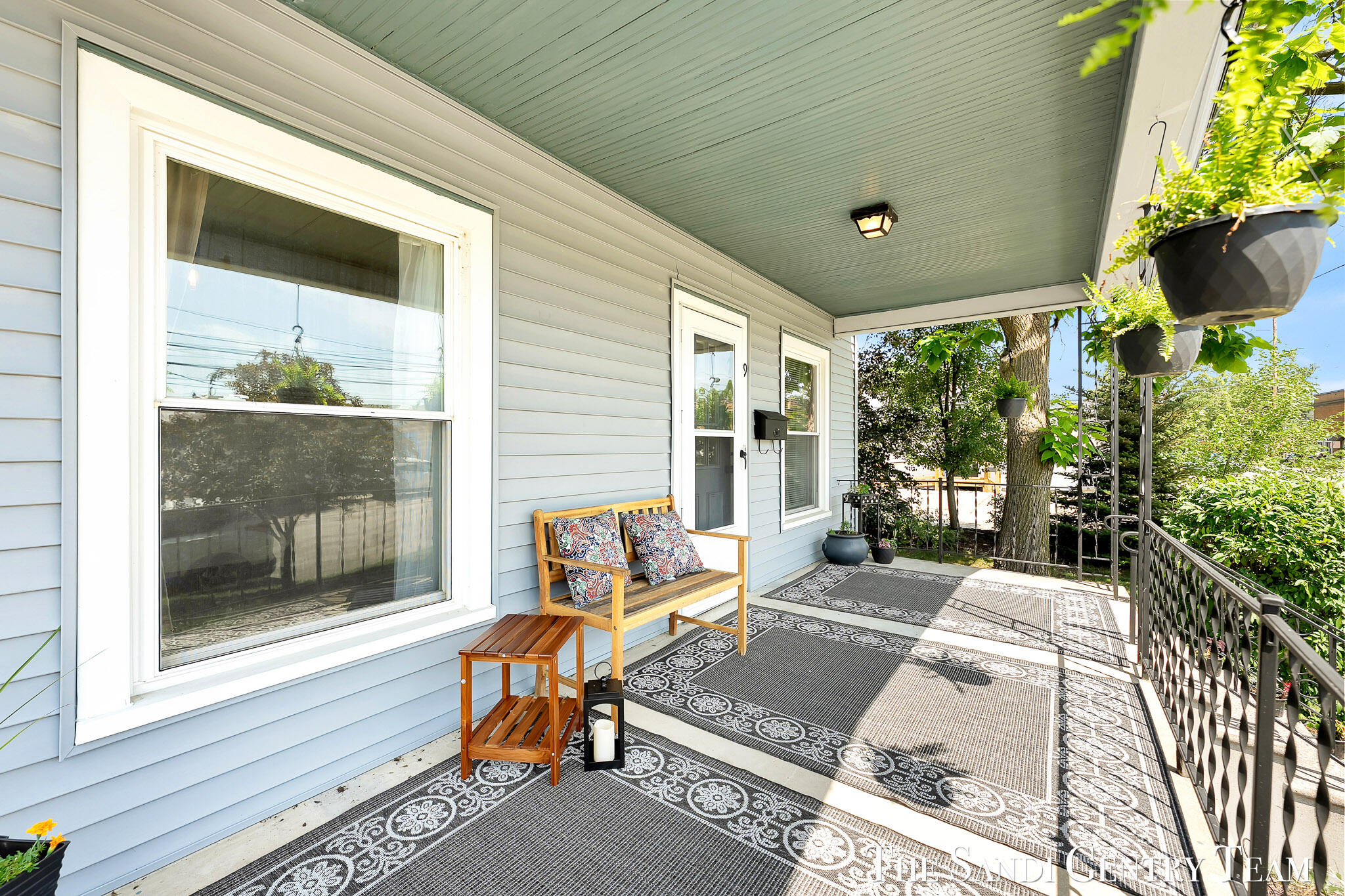 9 S Ferry Street Grand Haven MI 49417