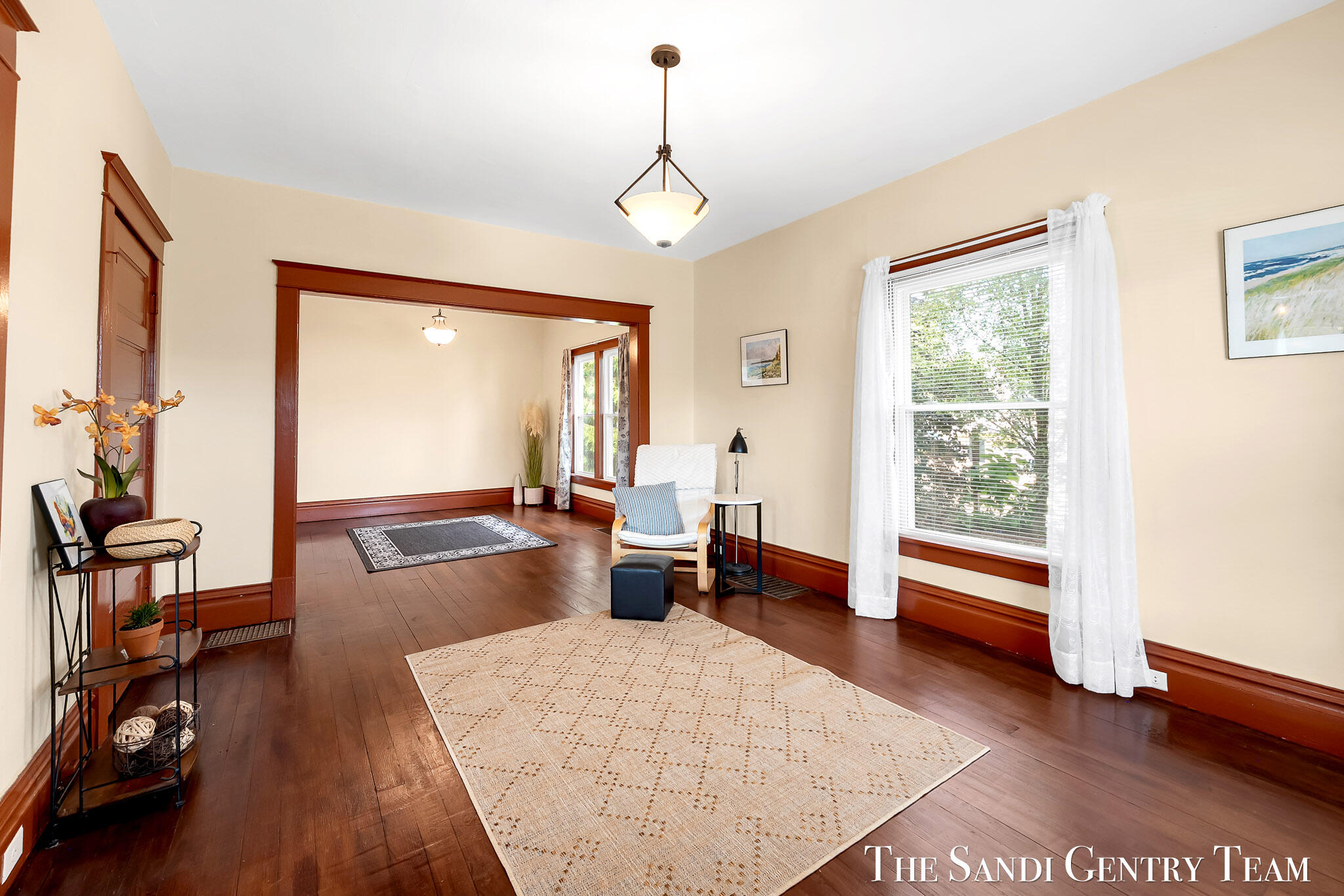 9 S Ferry Street Grand Haven MI 49417