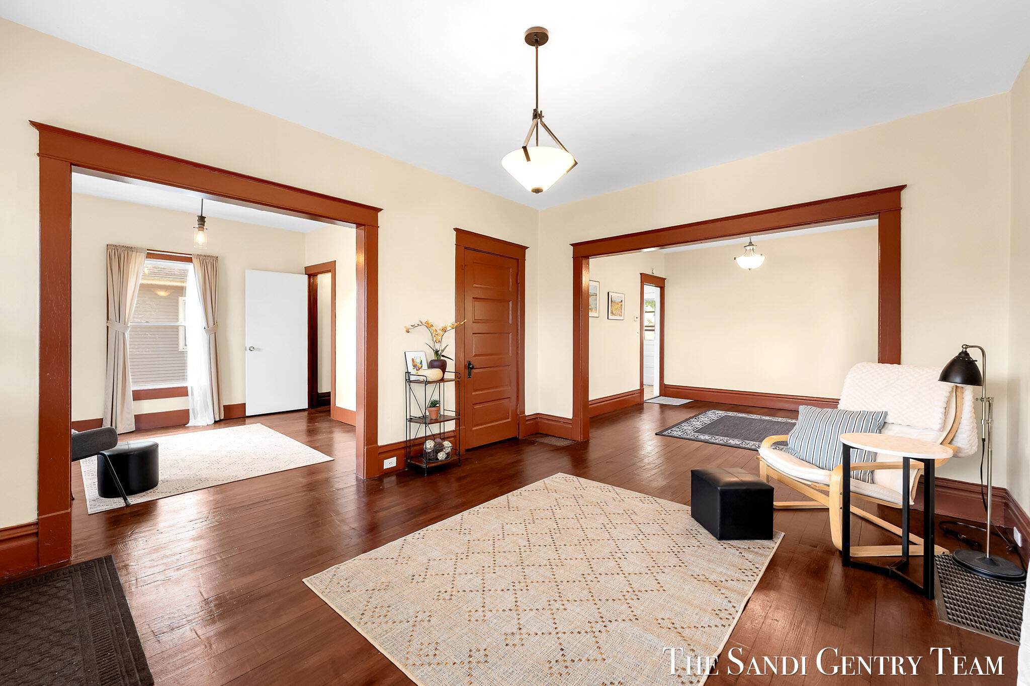9 S Ferry Street Grand Haven MI 49417