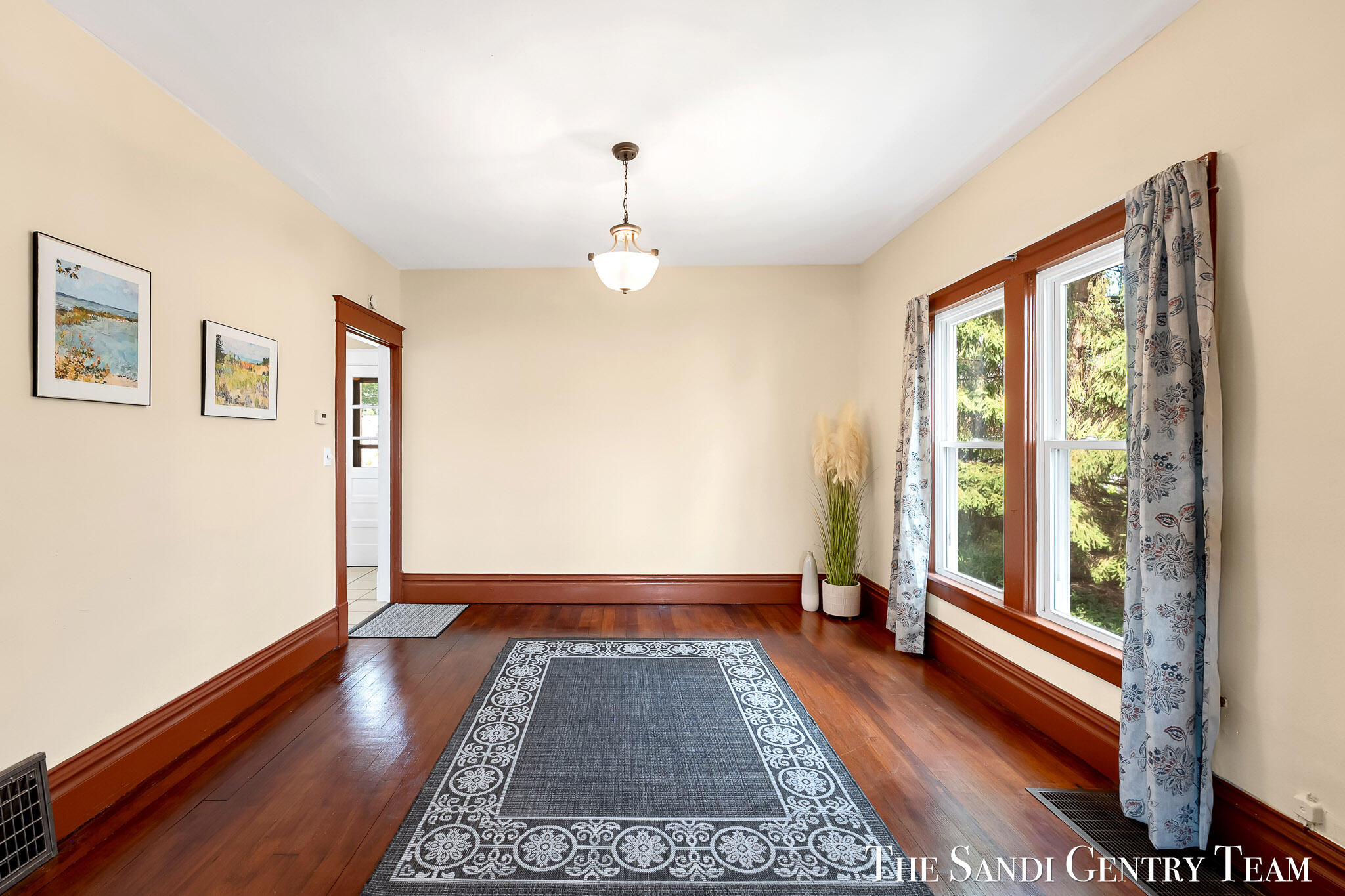 9 S Ferry Street Grand Haven MI 49417