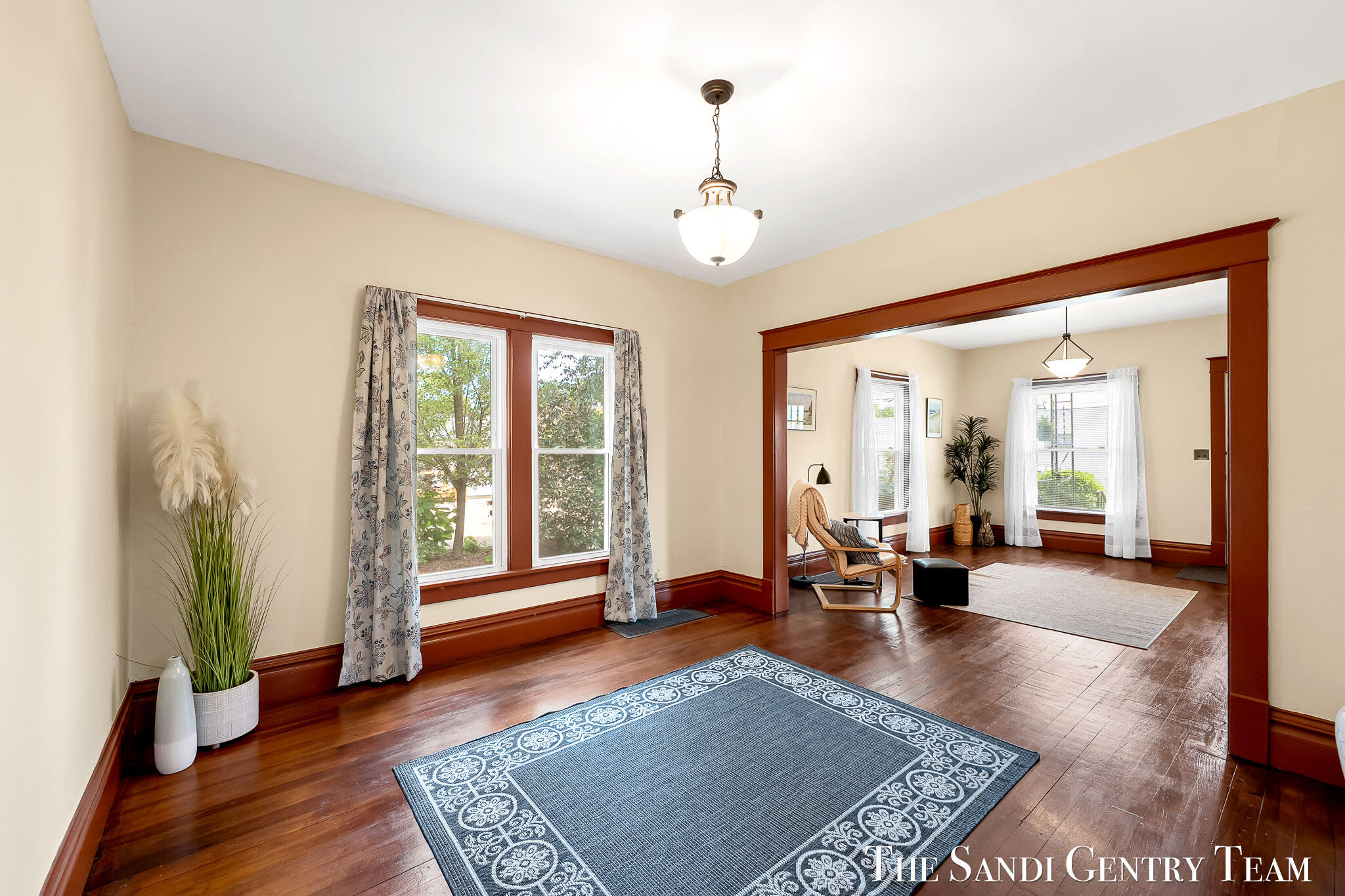 9 S Ferry Street Grand Haven MI 49417