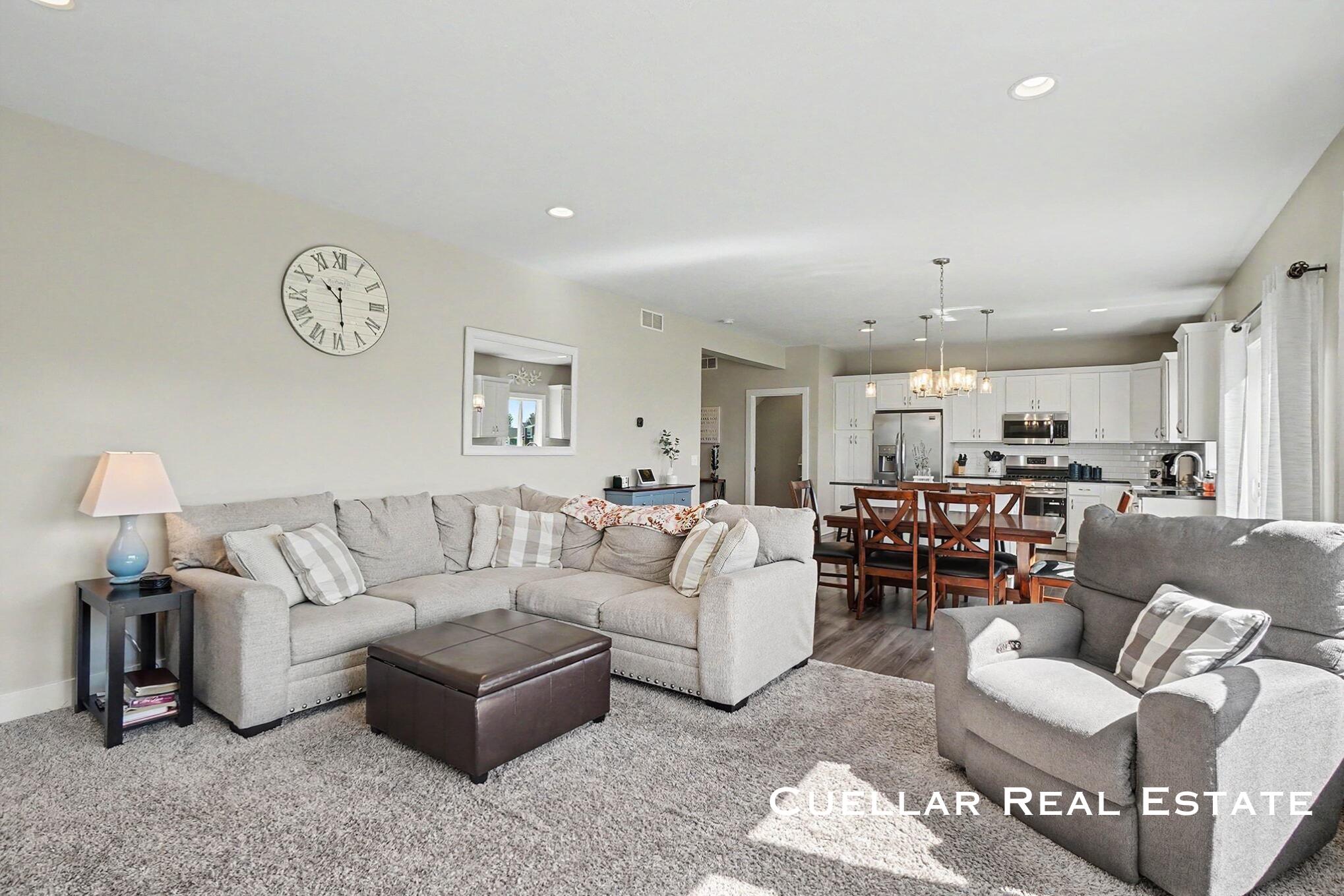 250 Ira Spring Road Holland MI 49423