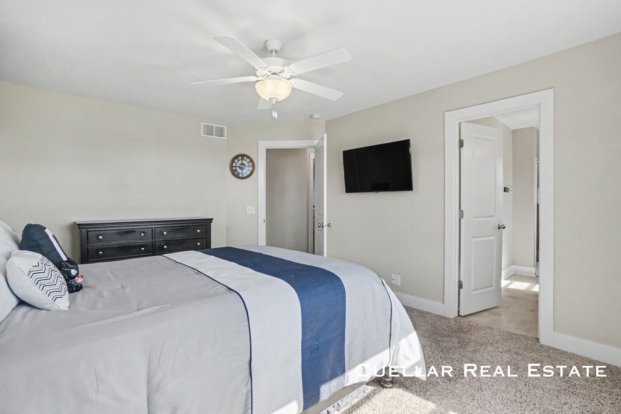 250 Ira Spring Road Holland MI 49423
