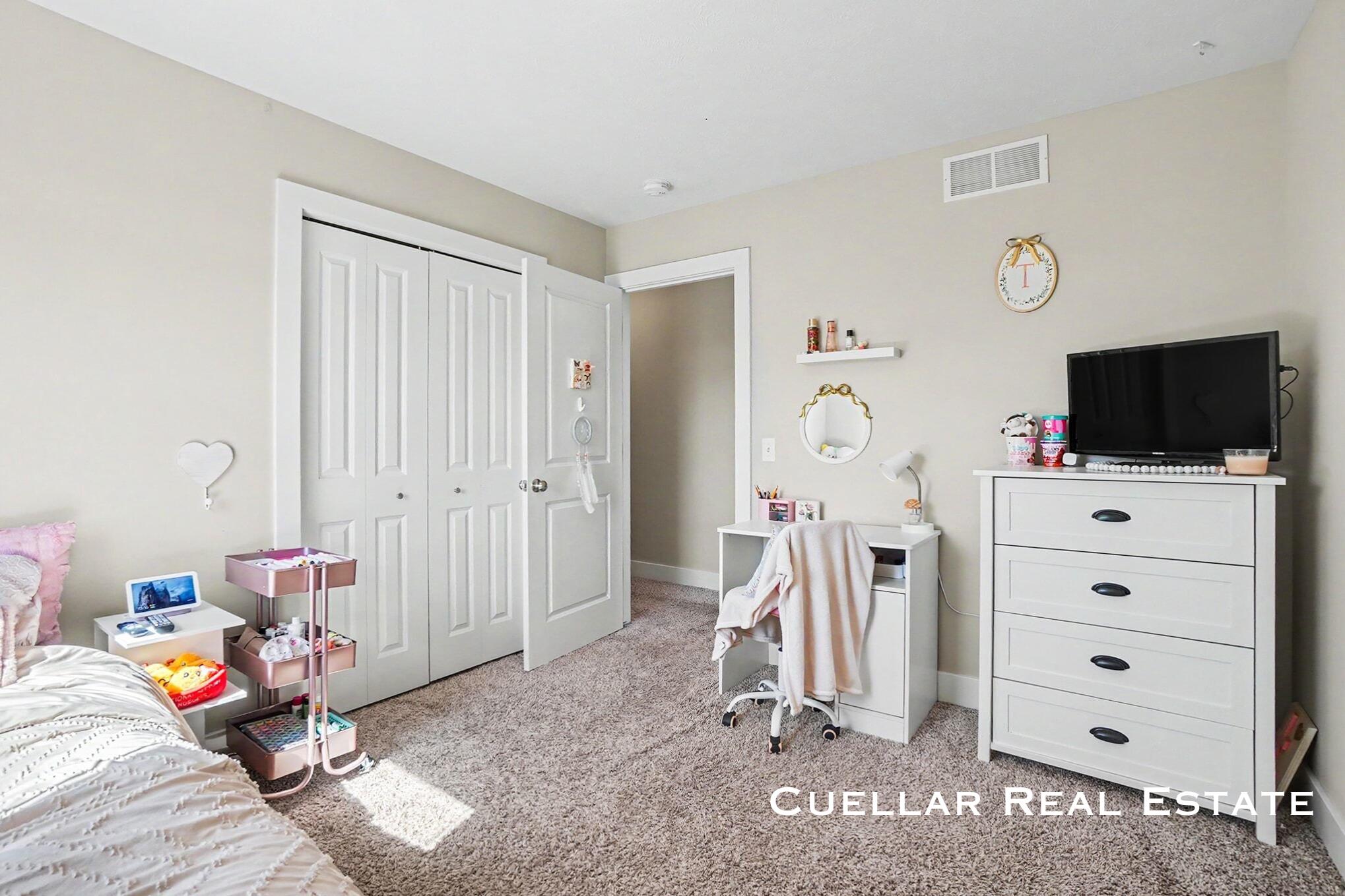 250 Ira Spring Road Holland MI 49423