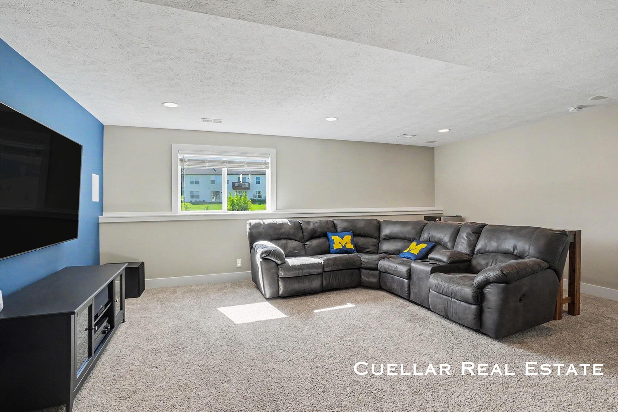 250 Ira Spring Road Holland MI 49423