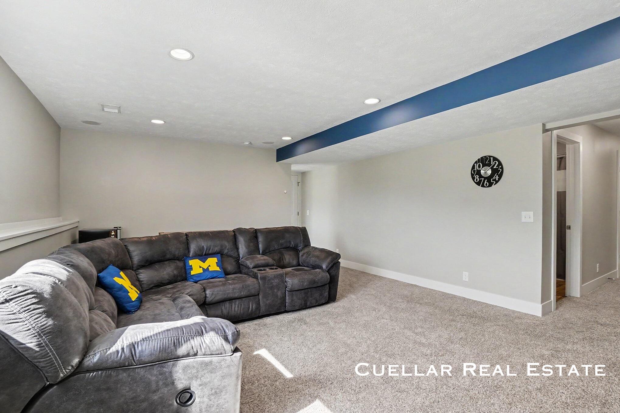 250 Ira Spring Road Holland MI 49423