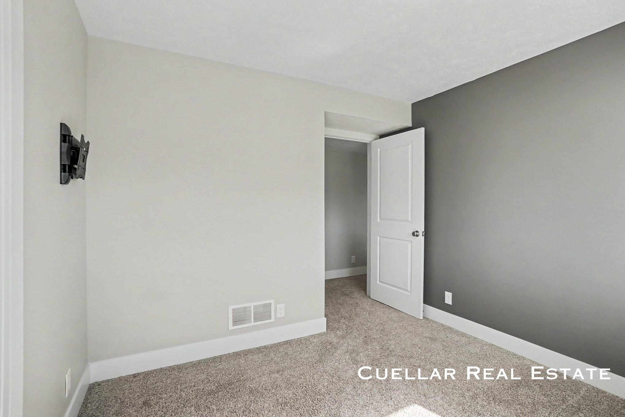 250 Ira Spring Road Holland MI 49423