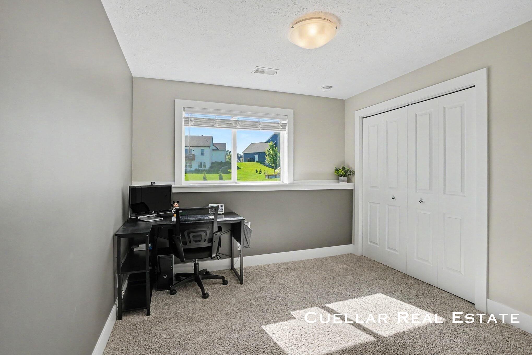 250 Ira Spring Road Holland MI 49423