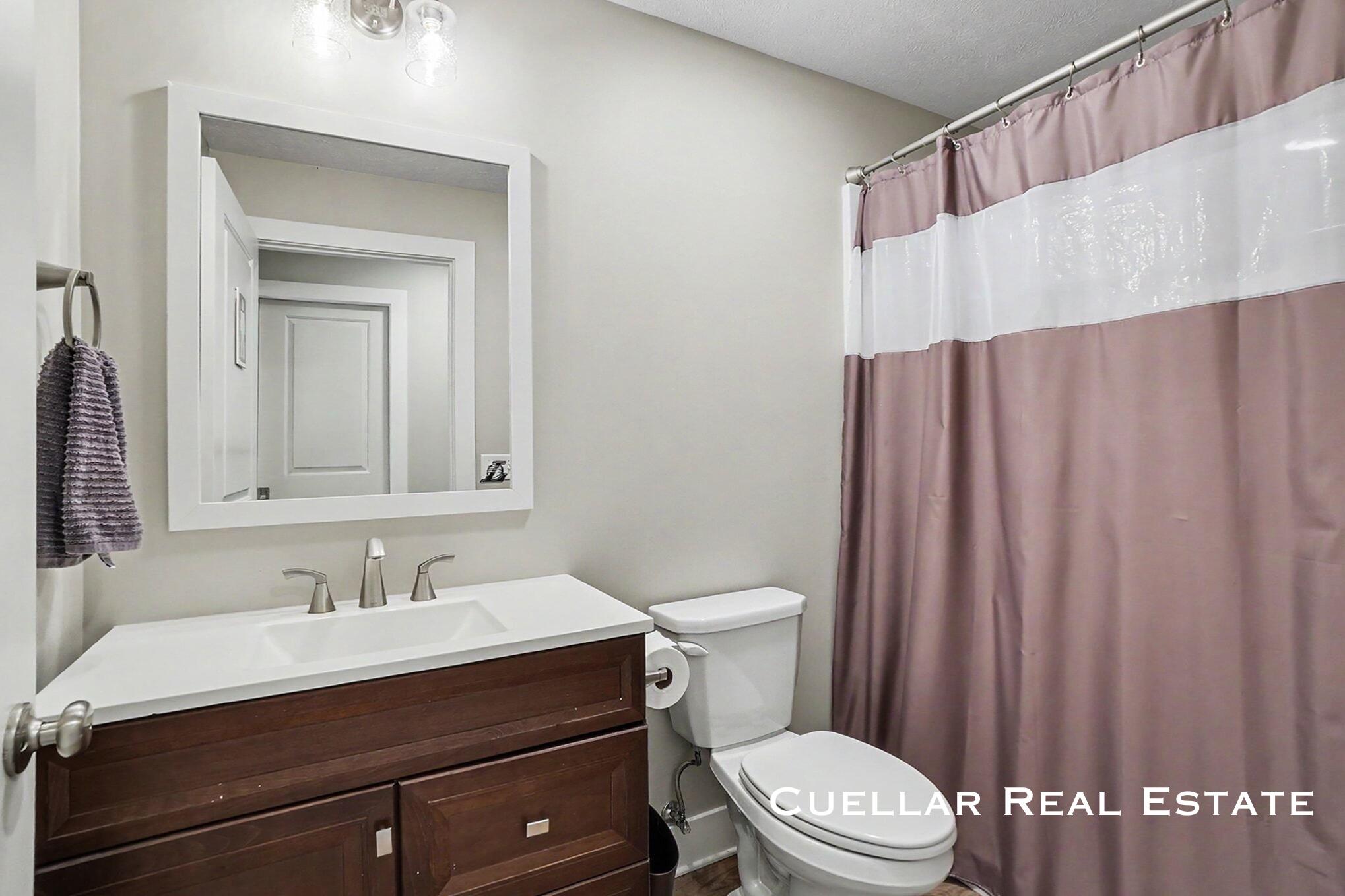 250 Ira Spring Road Holland MI 49423