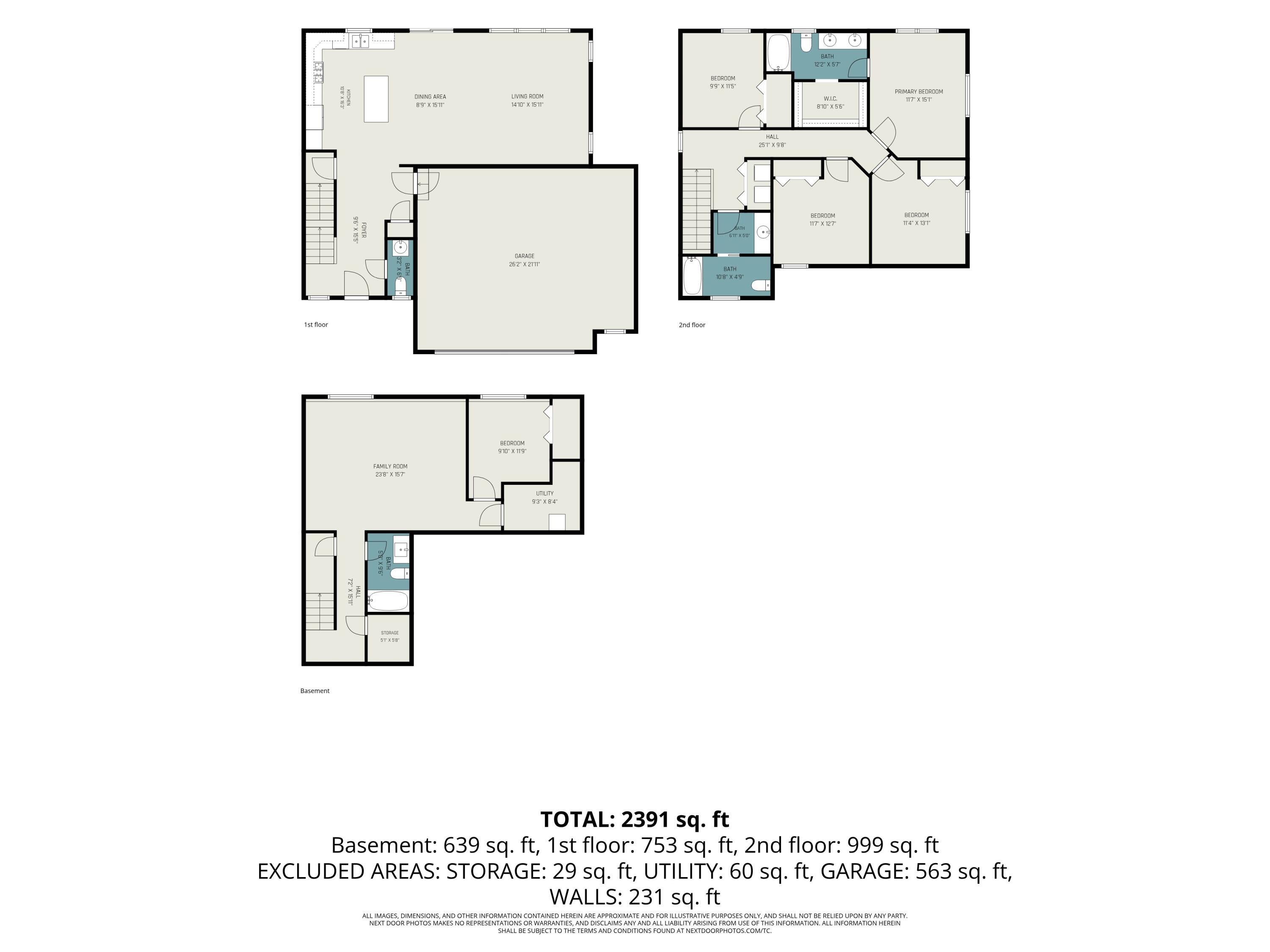 250 Ira Spring Road Holland MI 49423
