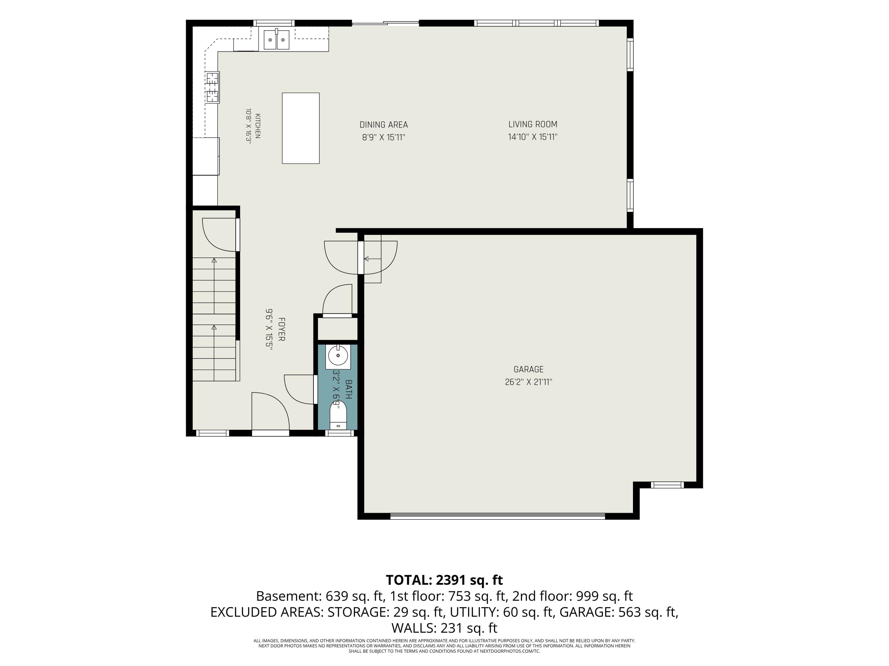 250 Ira Spring Road Holland MI 49423
