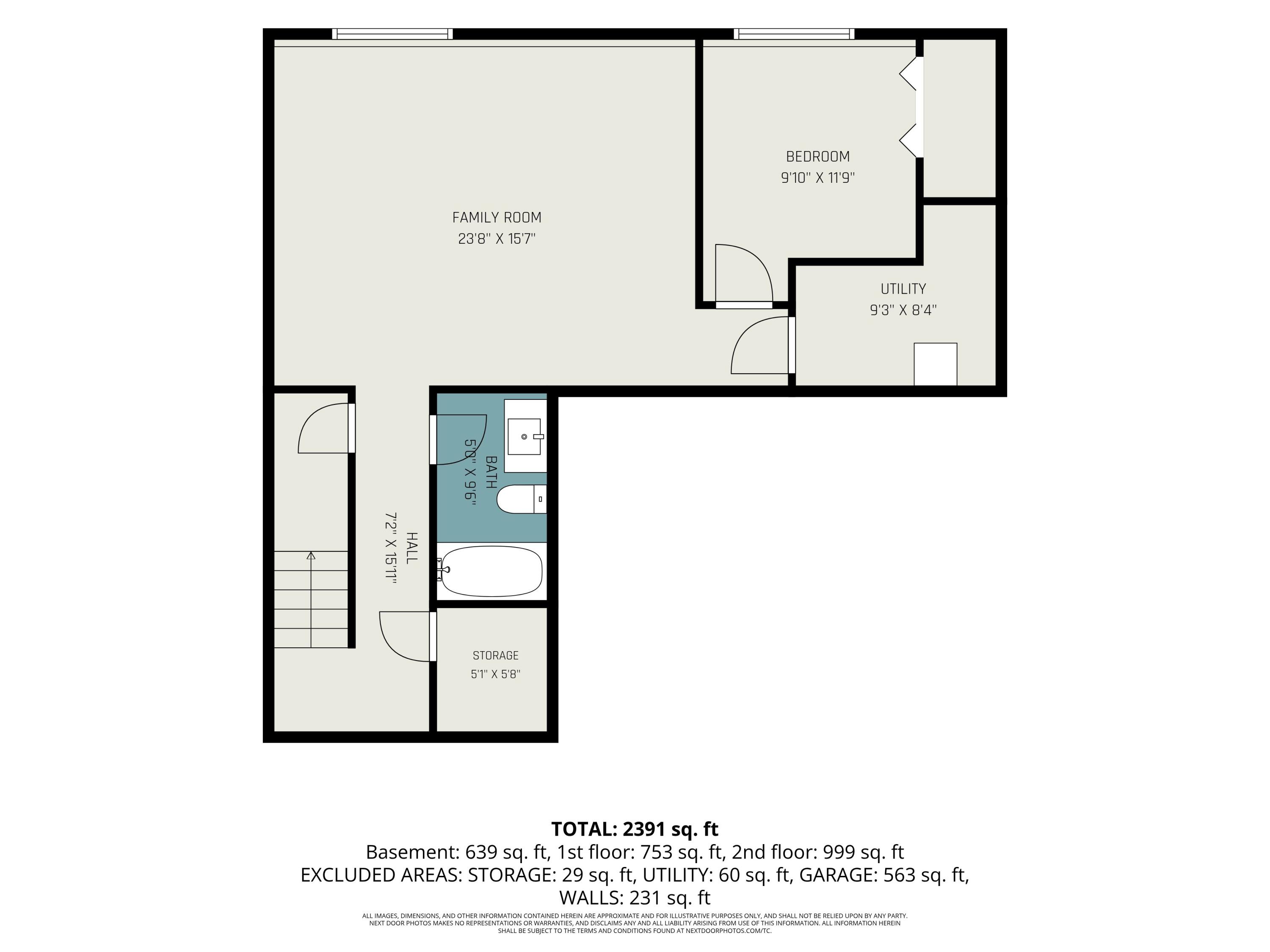 250 Ira Spring Road Holland MI 49423