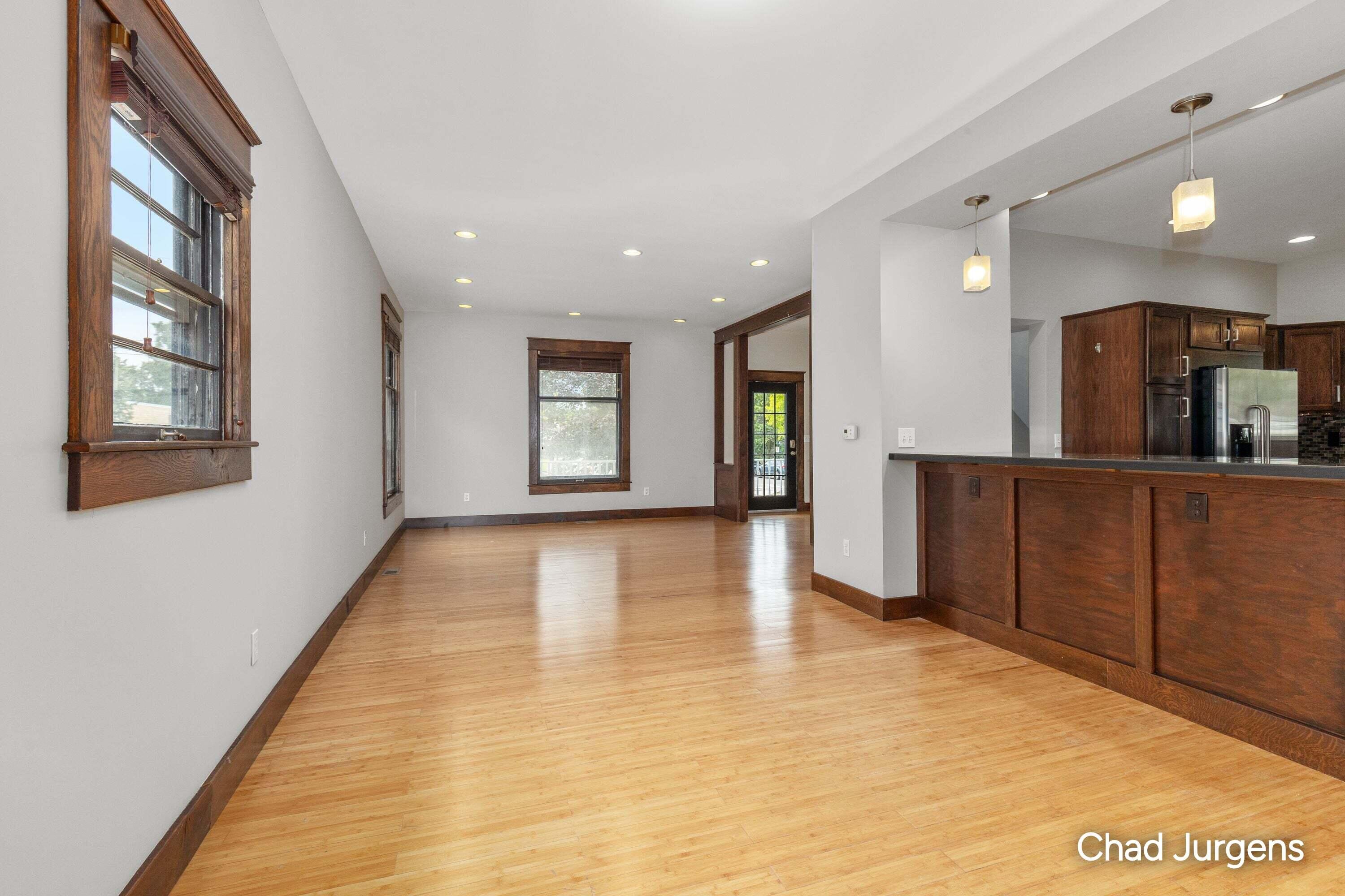 901 Wealthy Street SE Grand Rapids MI 49506