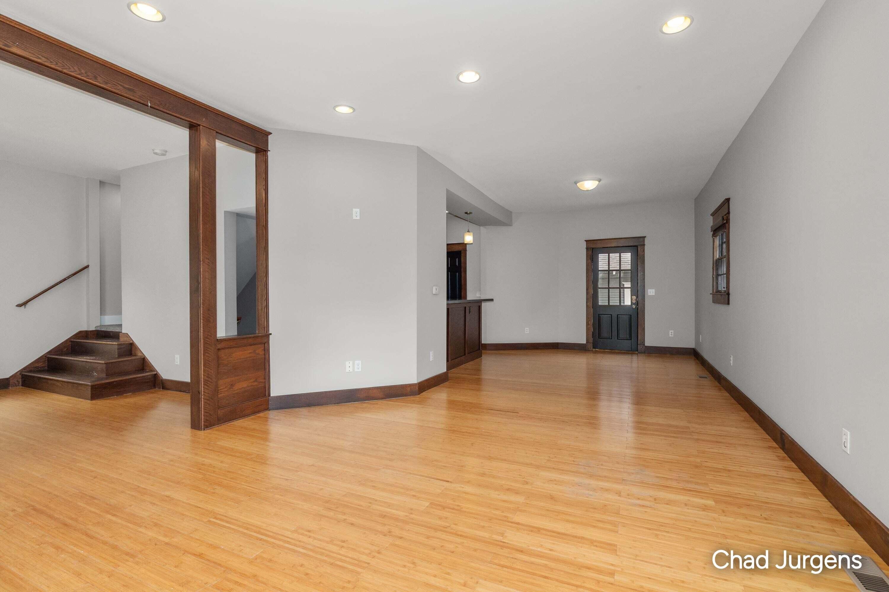 901 Wealthy Street SE Grand Rapids MI 49506