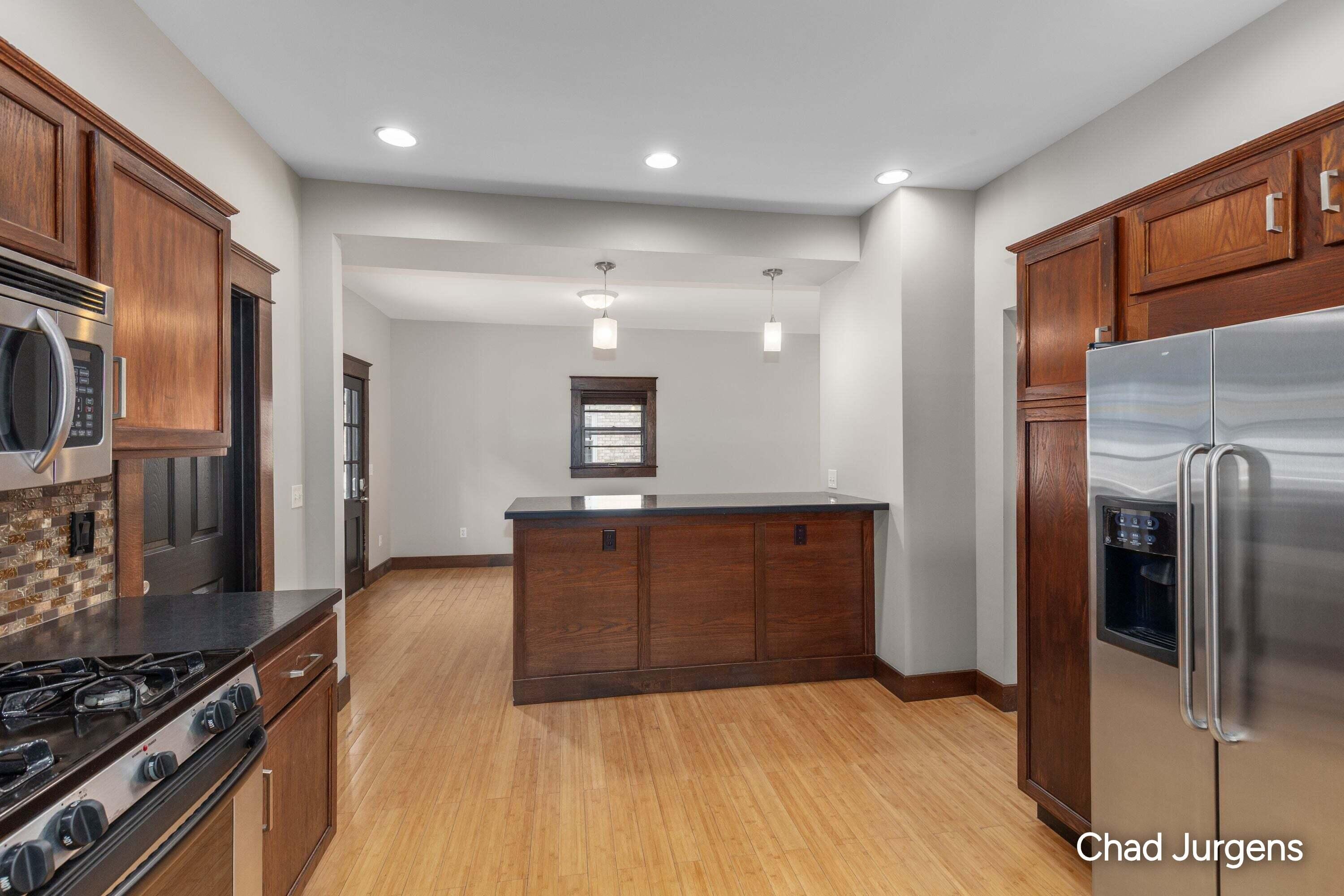 901 Wealthy Street SE Grand Rapids MI 49506