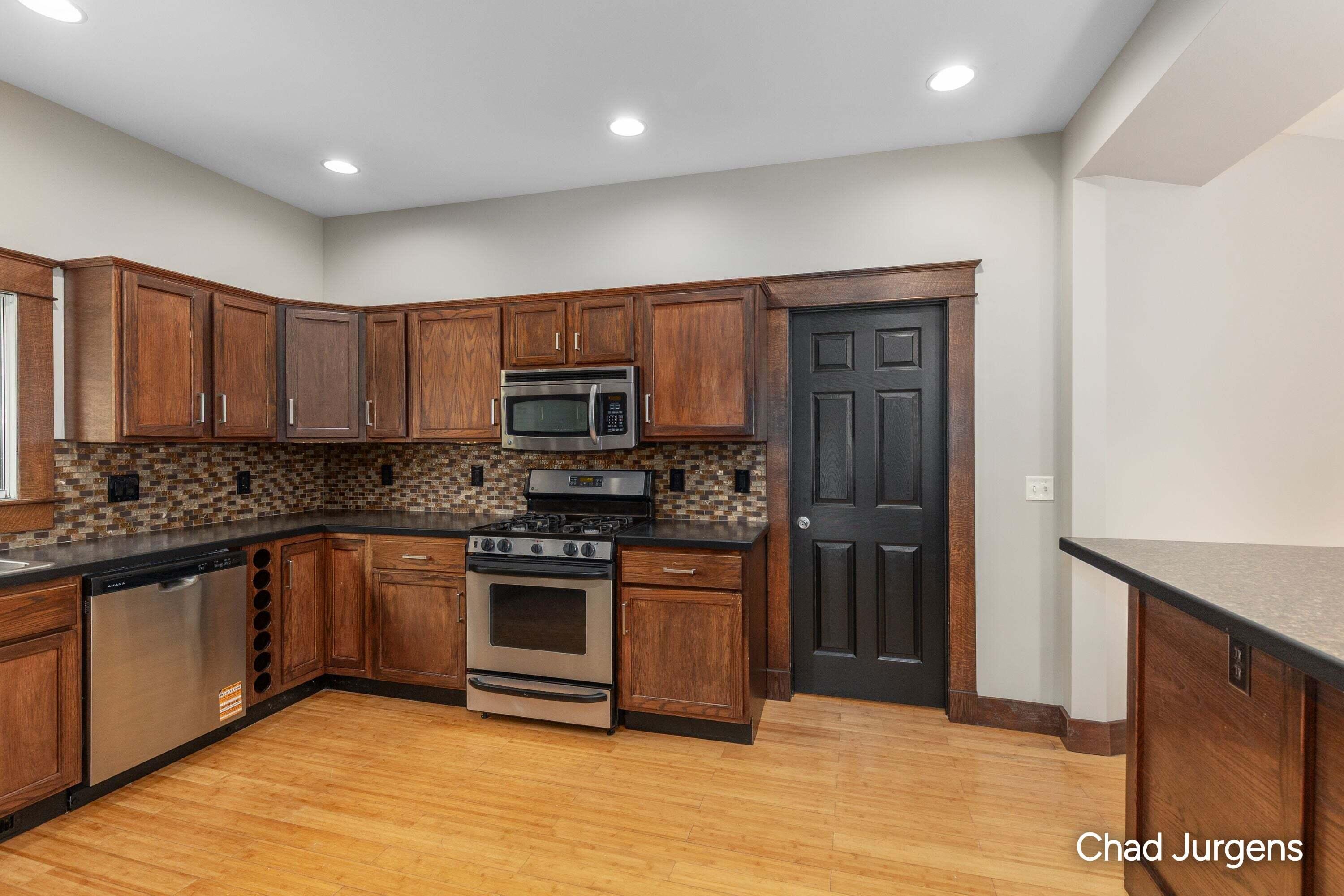 901 Wealthy Street SE Grand Rapids MI 49506