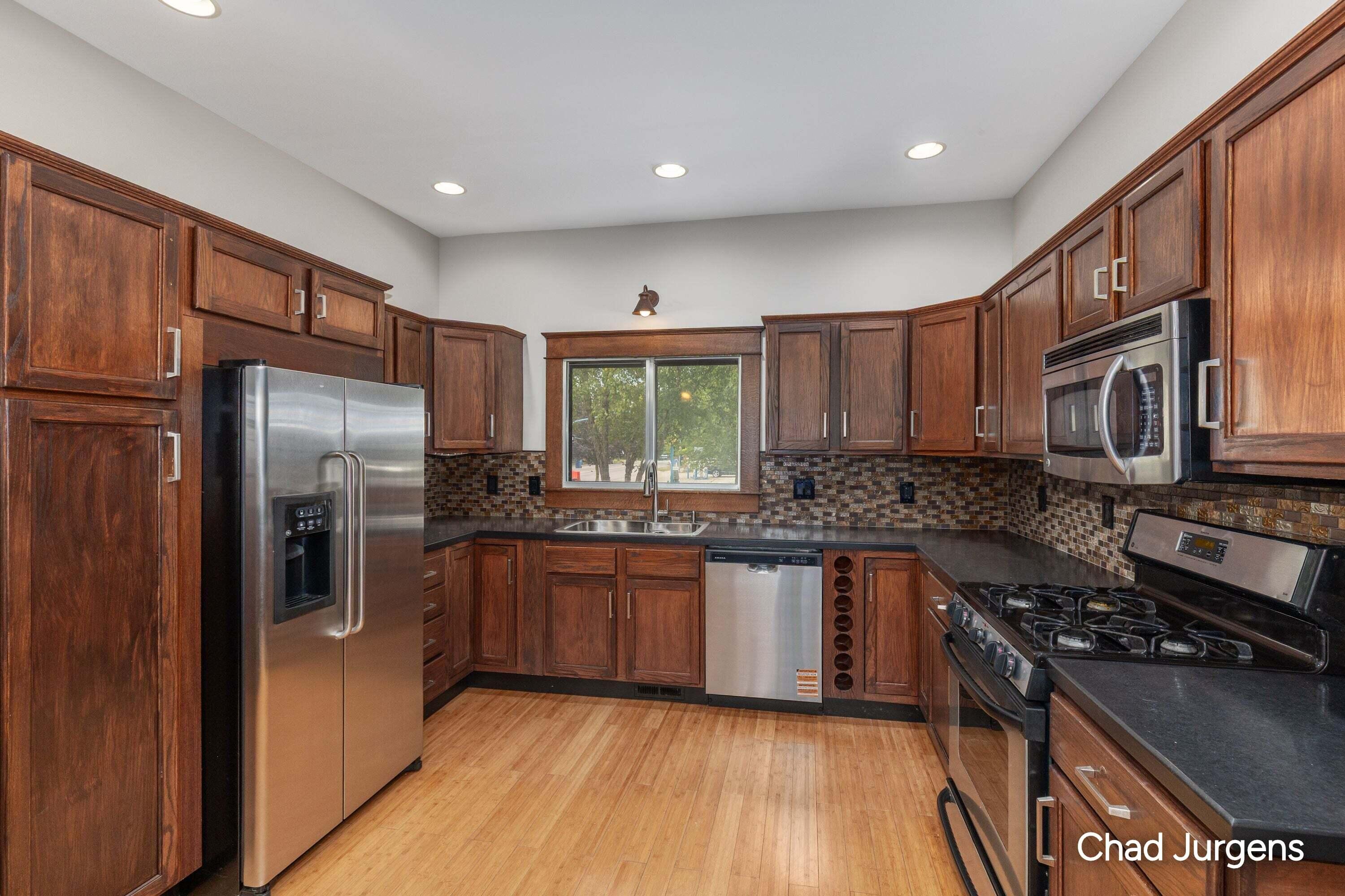 901 Wealthy Street SE Grand Rapids MI 49506