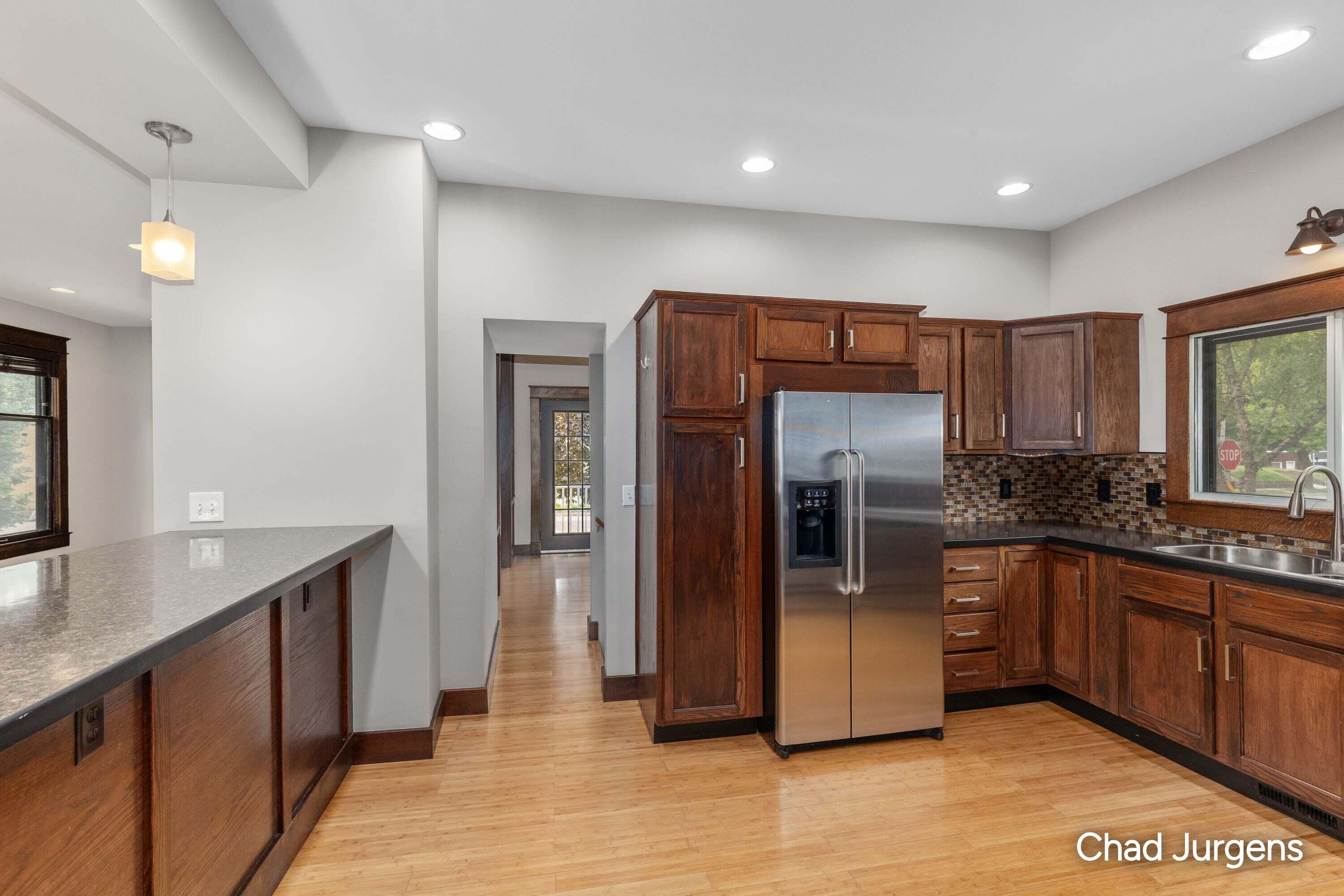 901 Wealthy Street SE Grand Rapids MI 49506