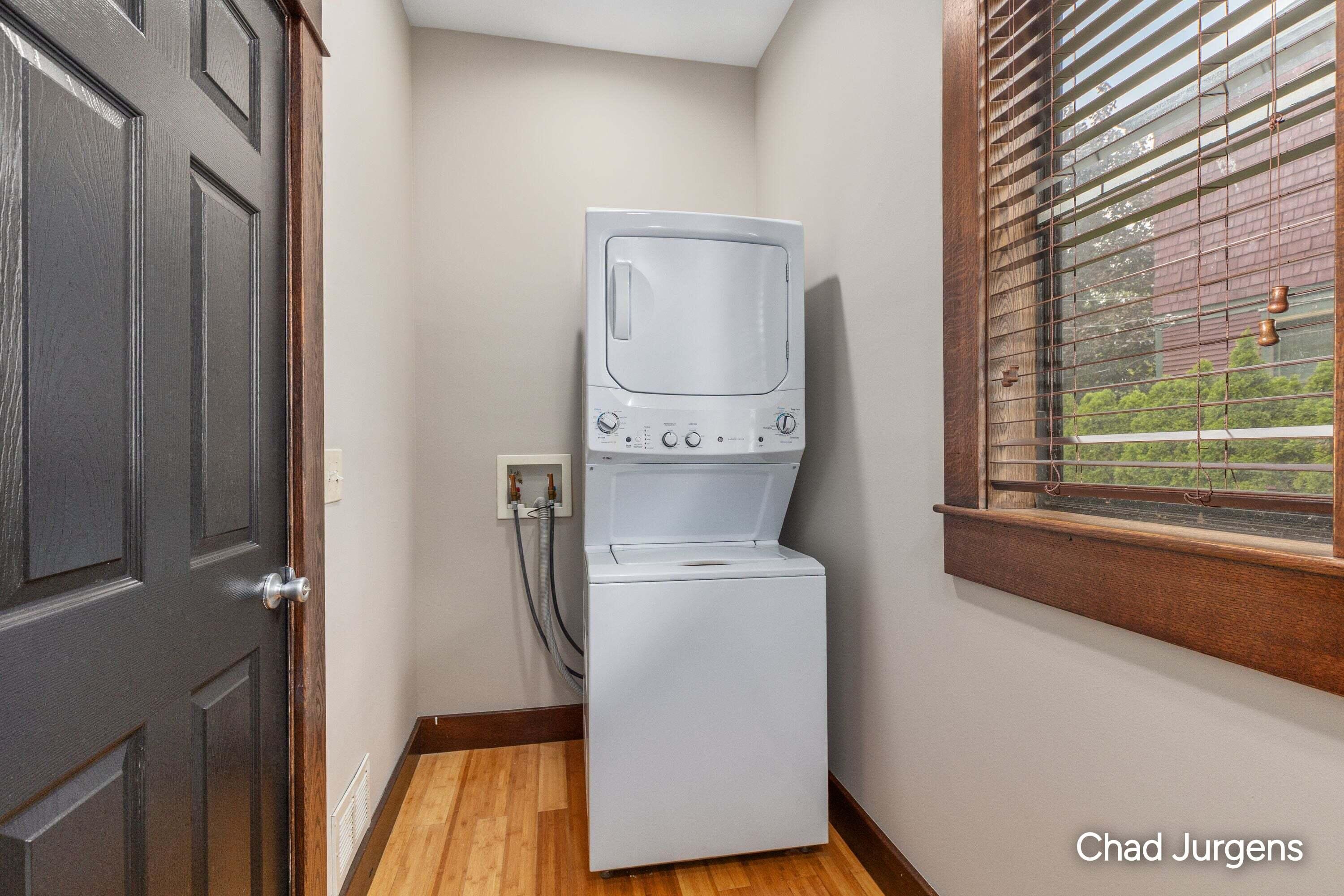 901 Wealthy Street SE Grand Rapids MI 49506