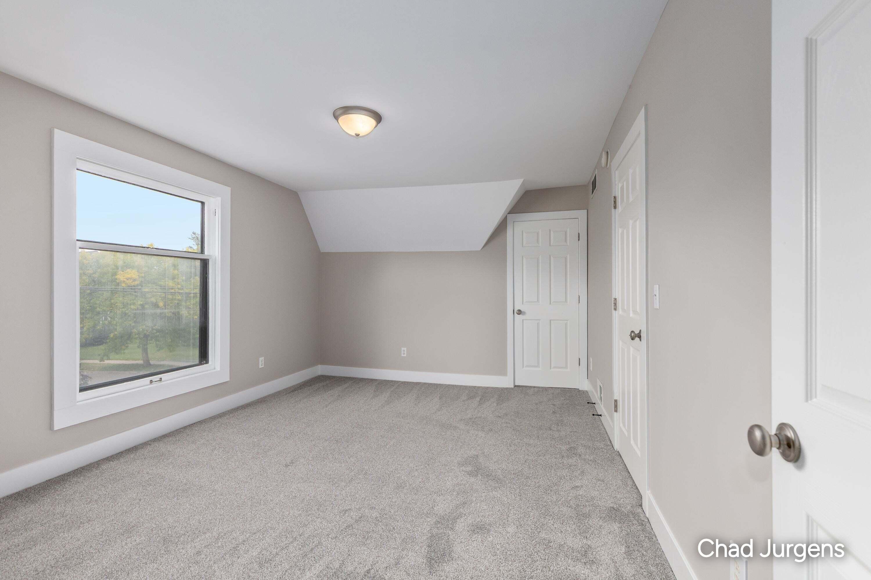 901 Wealthy Street SE Grand Rapids MI 49506