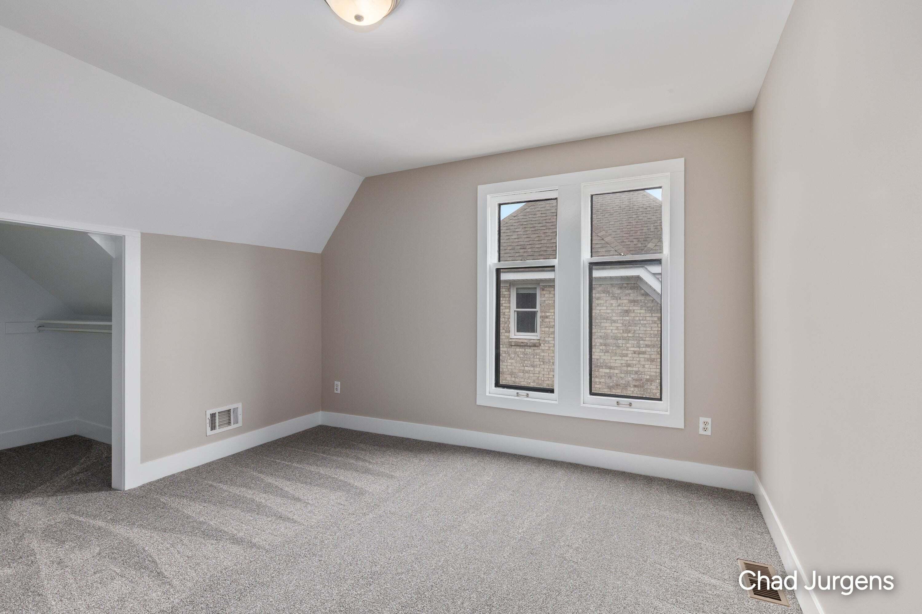 901 Wealthy Street SE Grand Rapids MI 49506