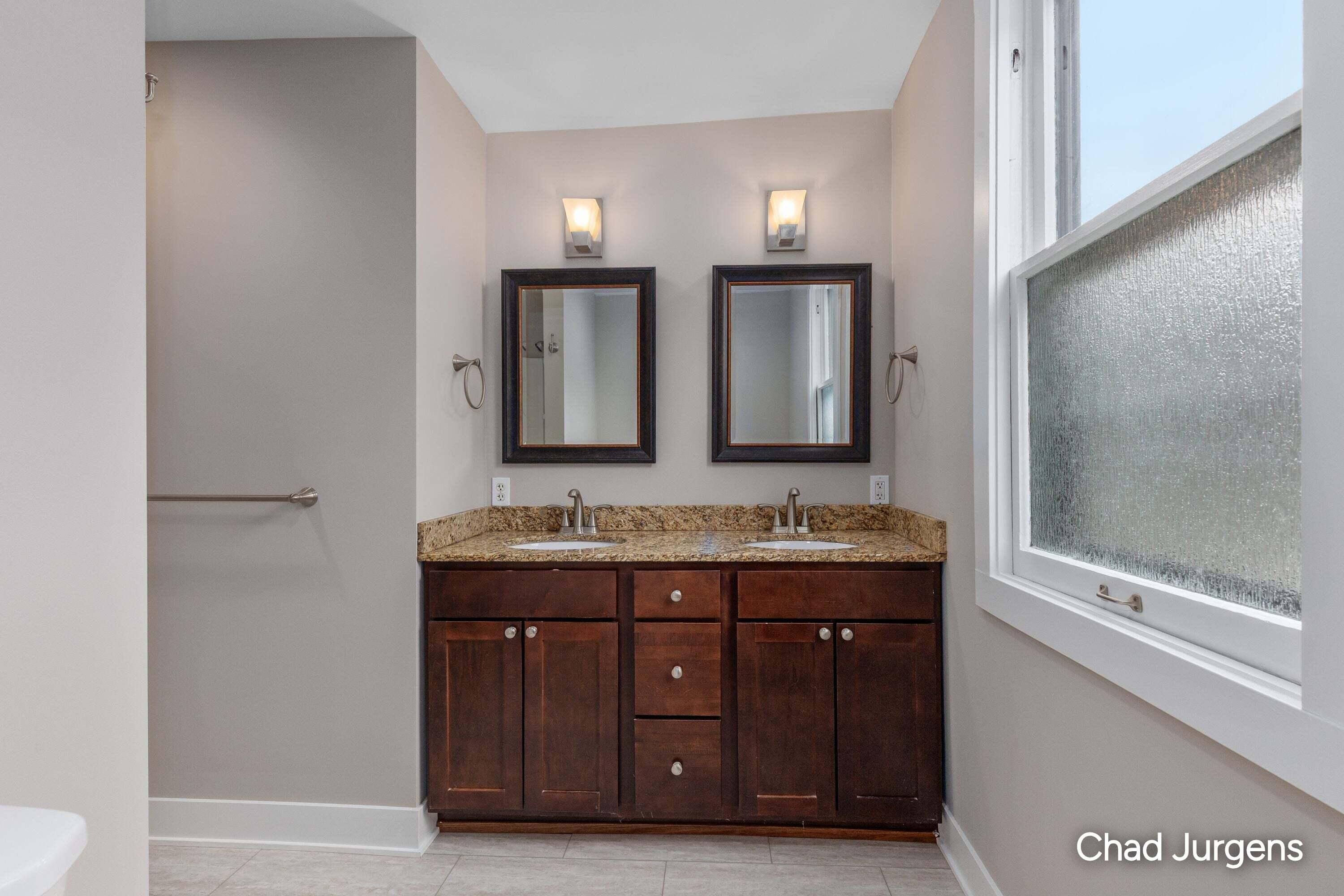 901 Wealthy Street SE Grand Rapids MI 49506