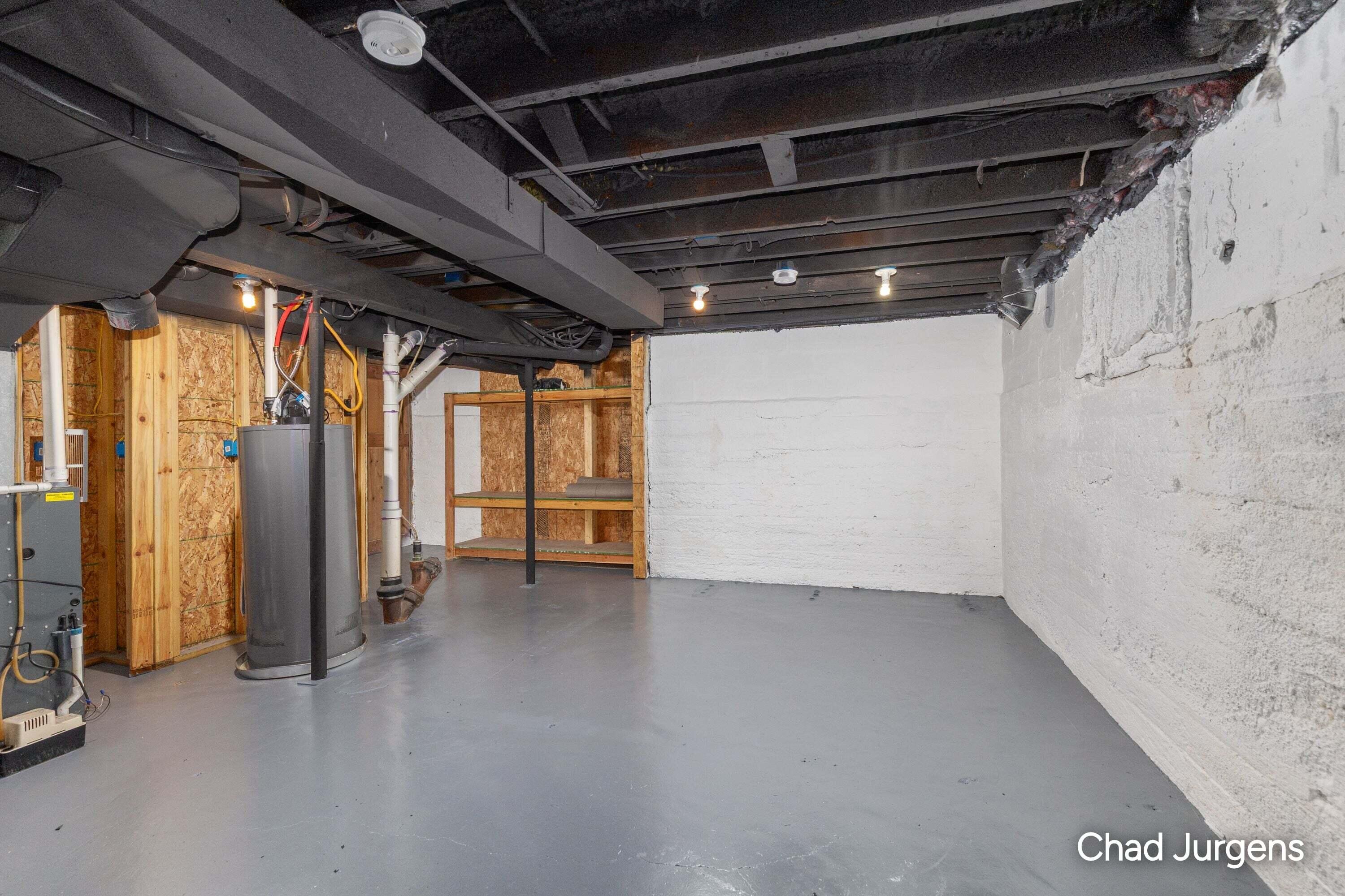 901 Wealthy Street SE Grand Rapids MI 49506