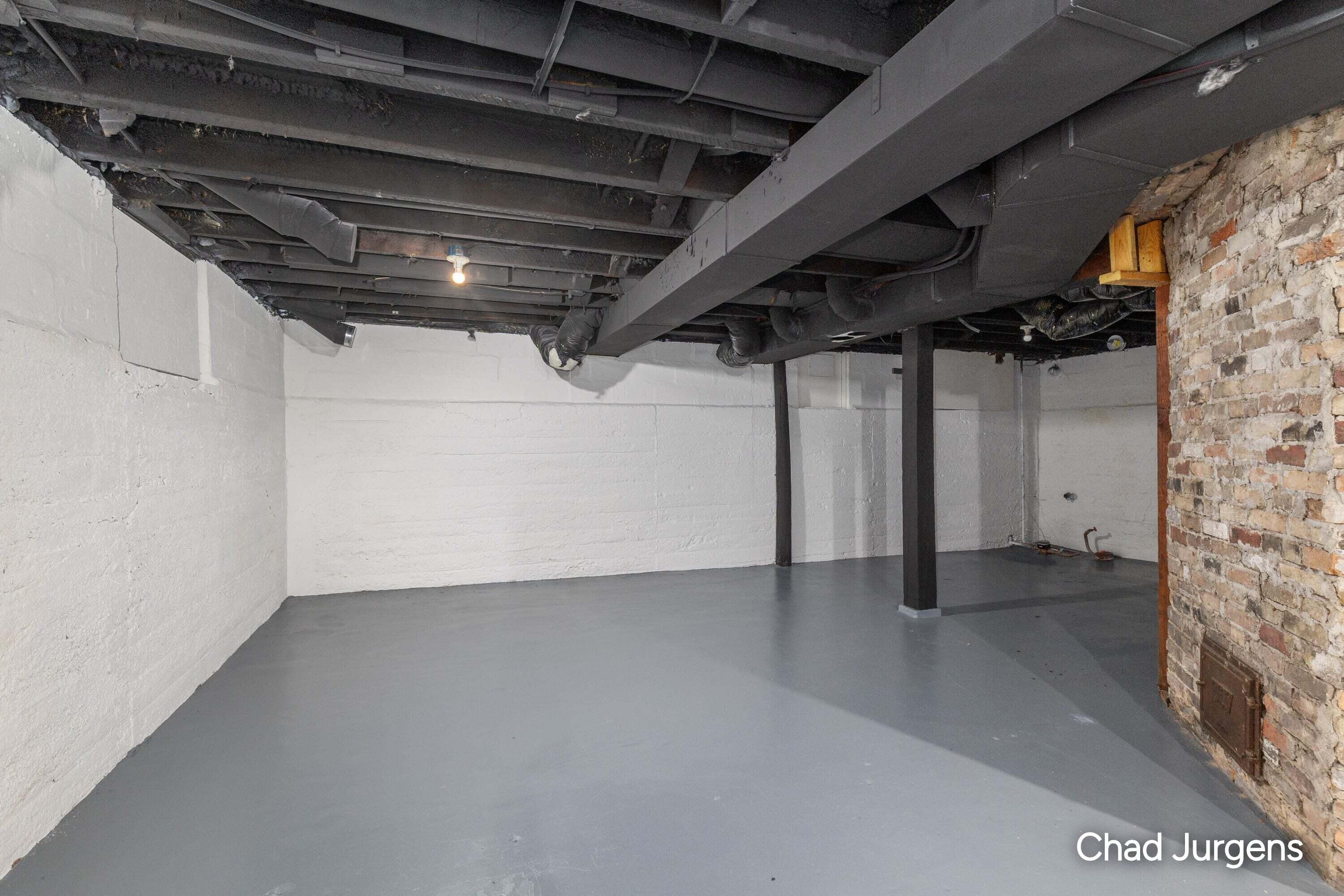 901 Wealthy Street SE Grand Rapids MI 49506
