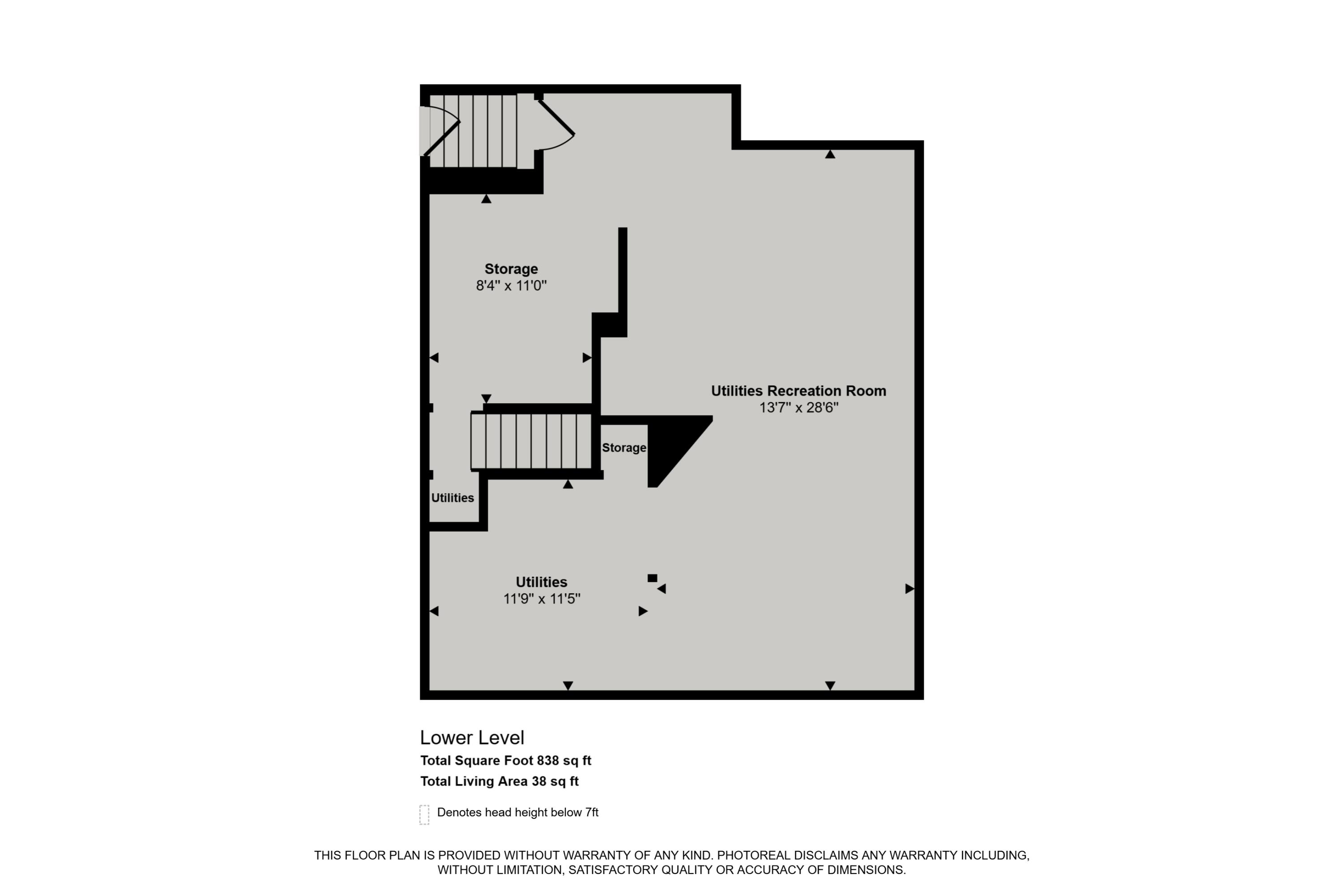 901 Wealthy Street SE Grand Rapids MI 49506