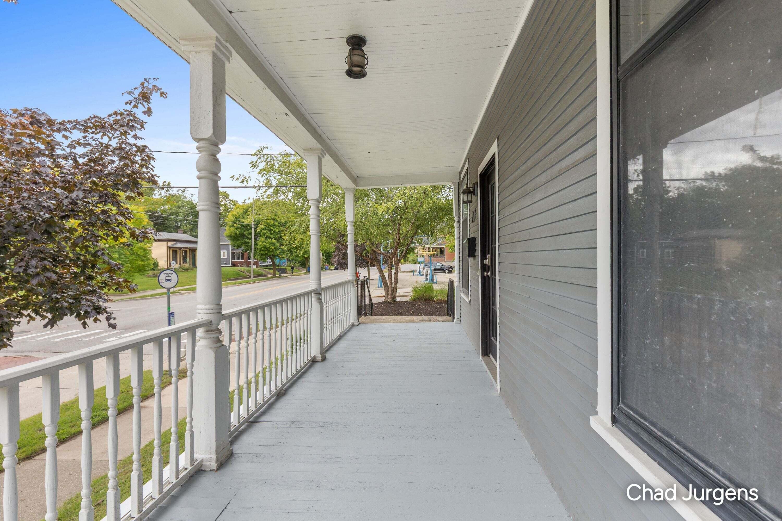 901 Wealthy Street SE Grand Rapids MI 49506