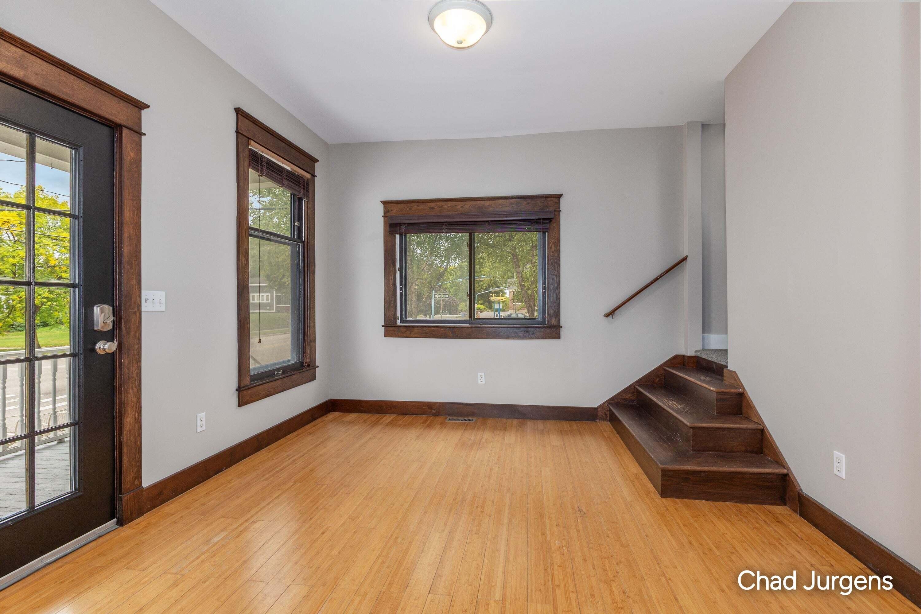 901 Wealthy Street SE Grand Rapids MI 49506
