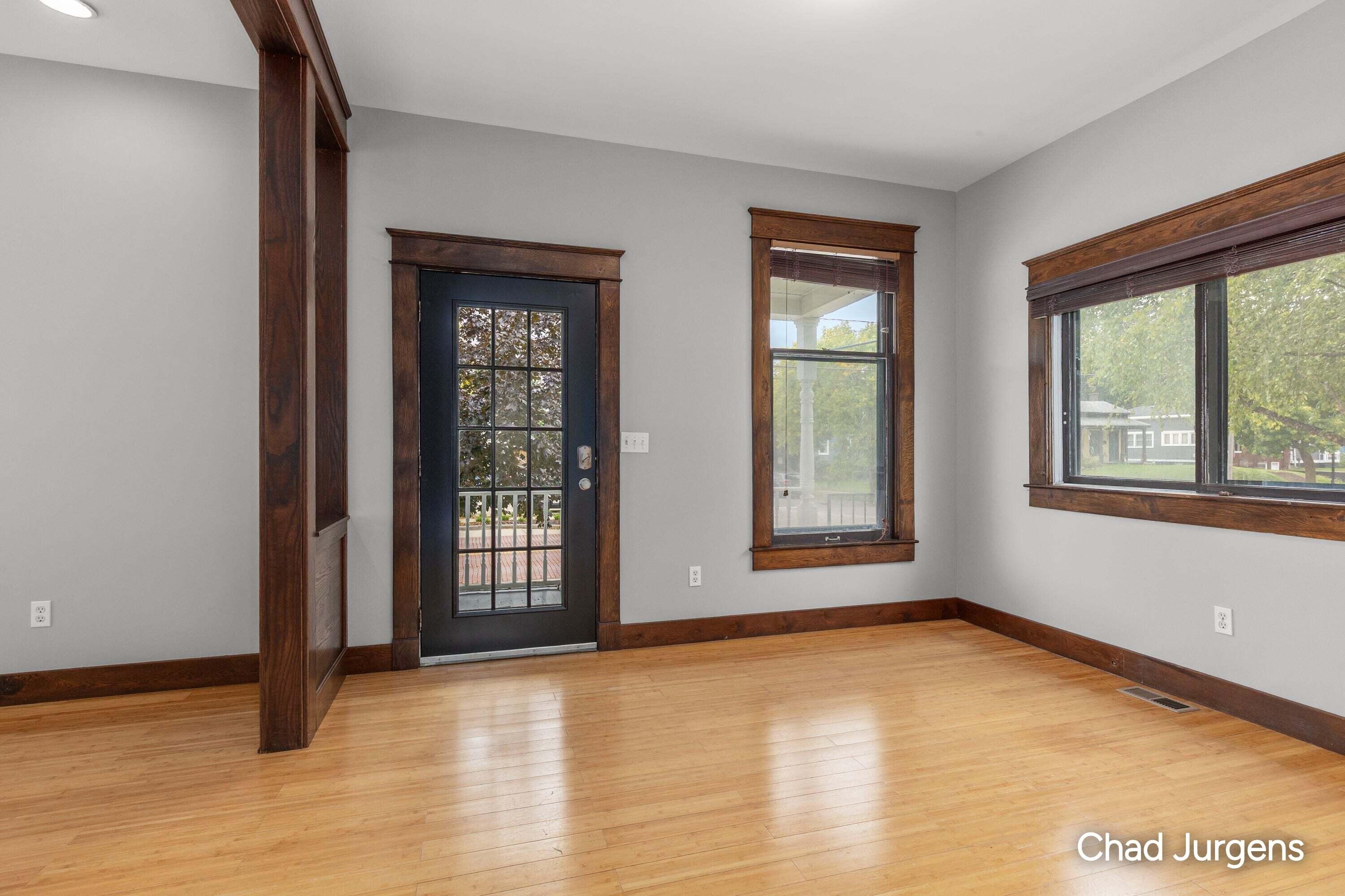 901 Wealthy Street SE Grand Rapids MI 49506