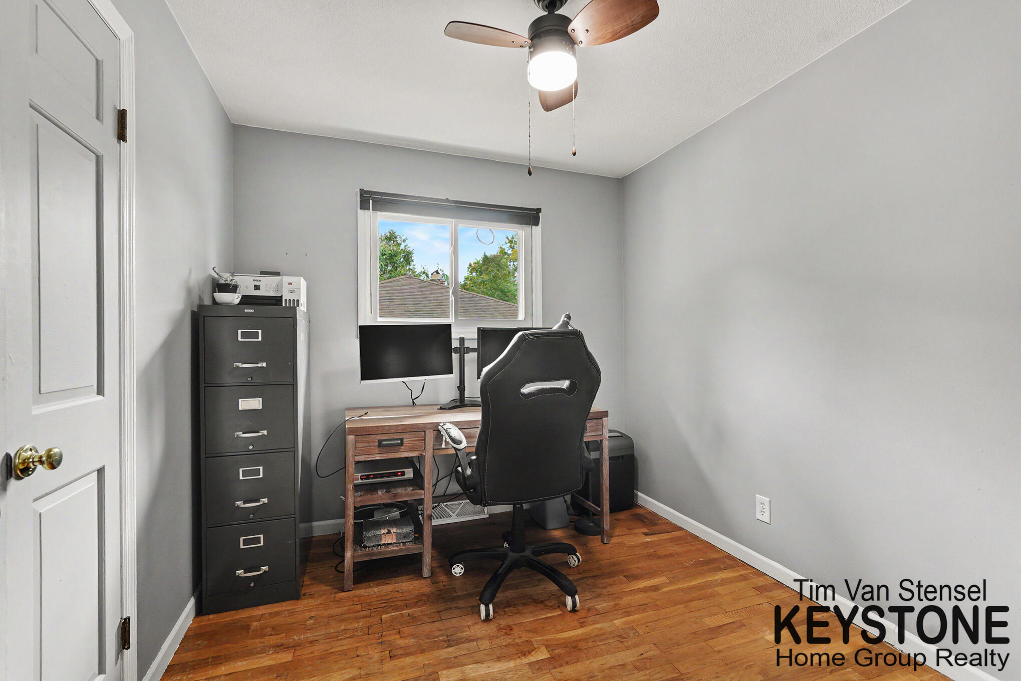 502 Tuttle Avenue NE Grand Rapids MI 49503