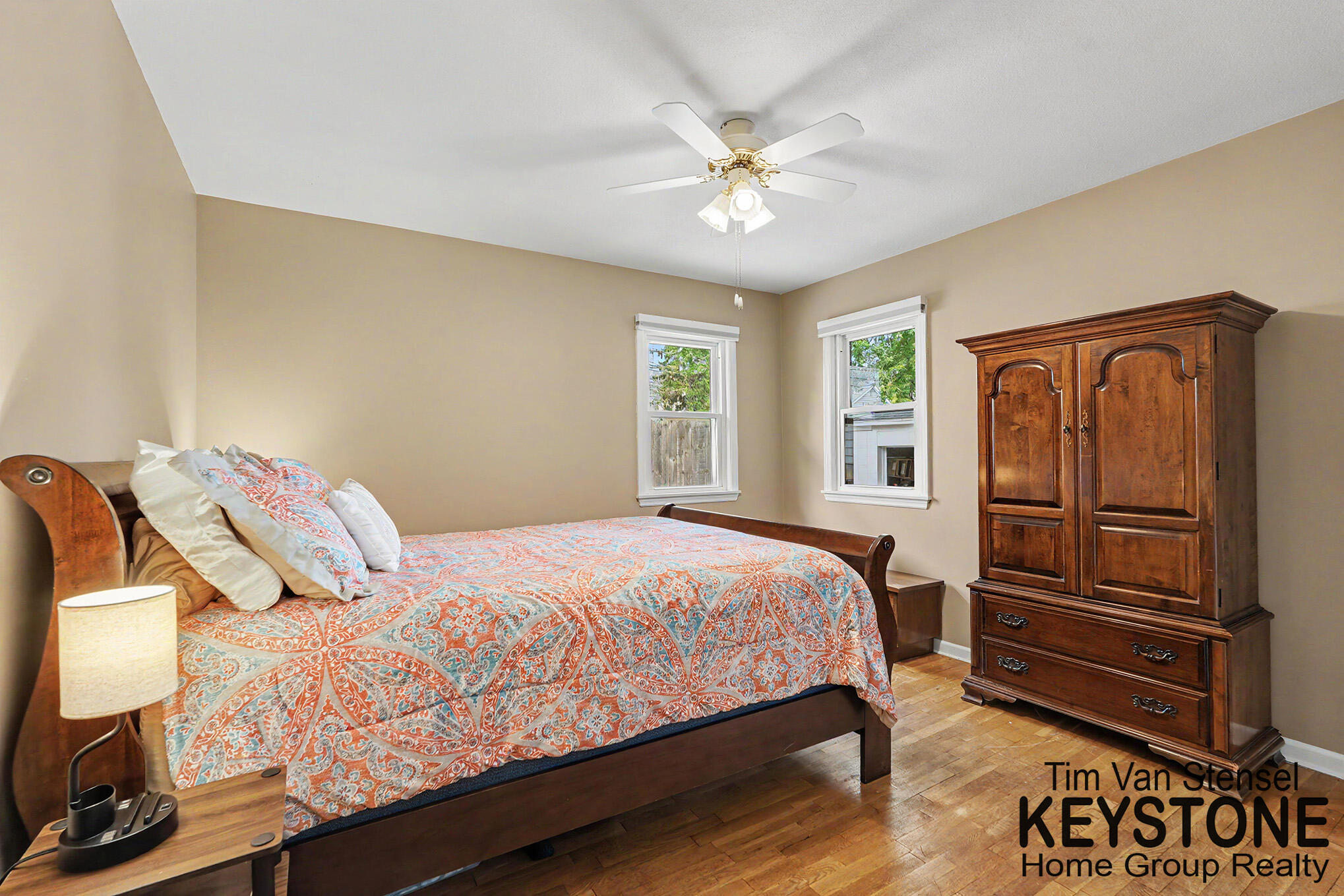 502 Tuttle Avenue NE Grand Rapids MI 49503