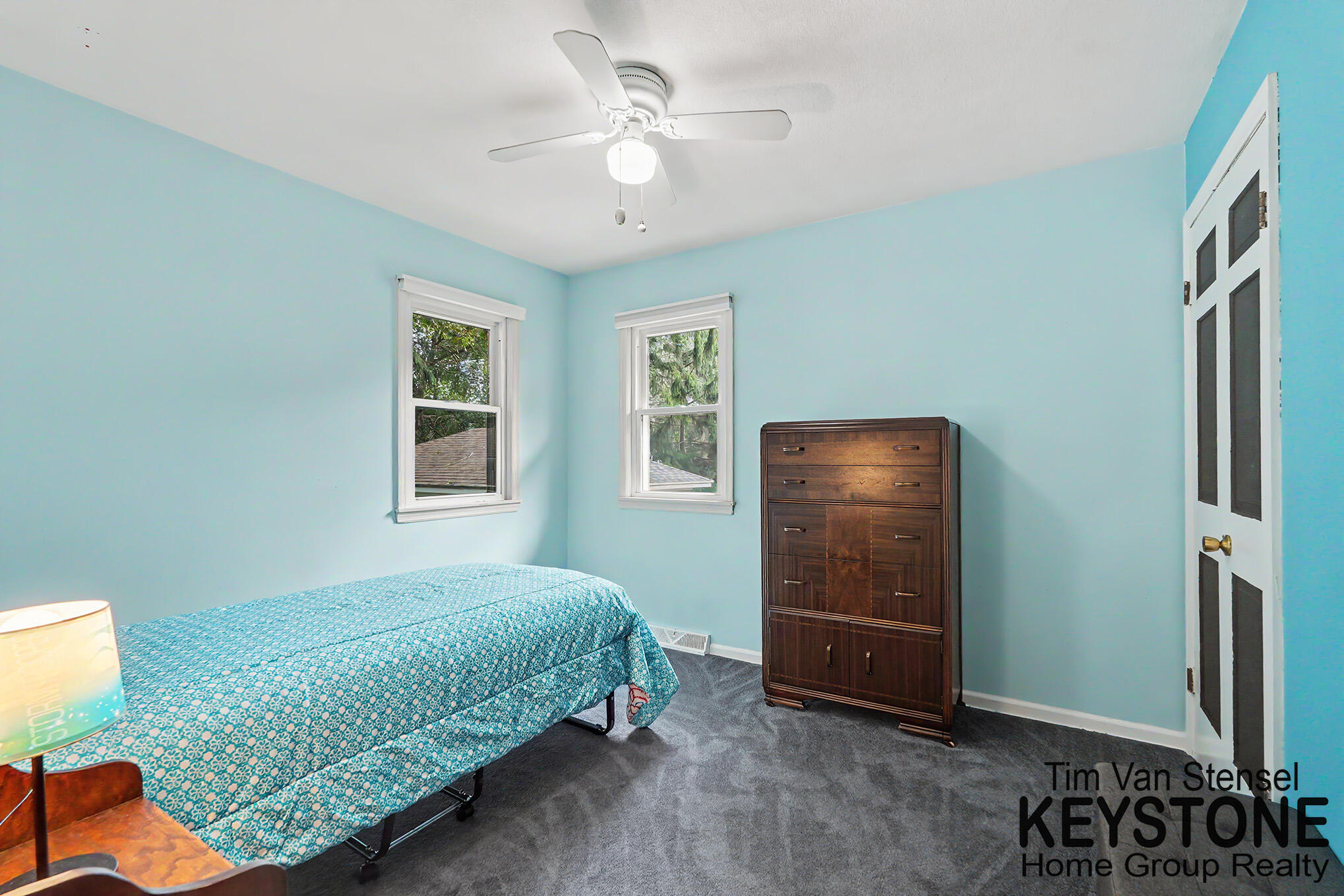 502 Tuttle Avenue NE Grand Rapids MI 49503