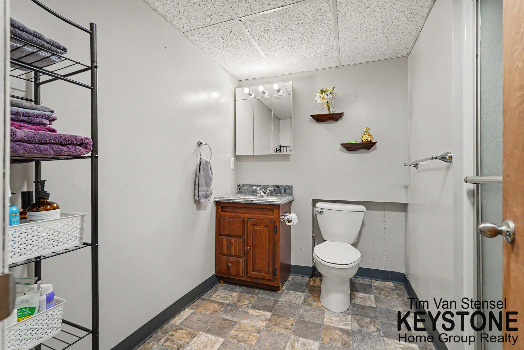 502 Tuttle Avenue NE Grand Rapids MI 49503