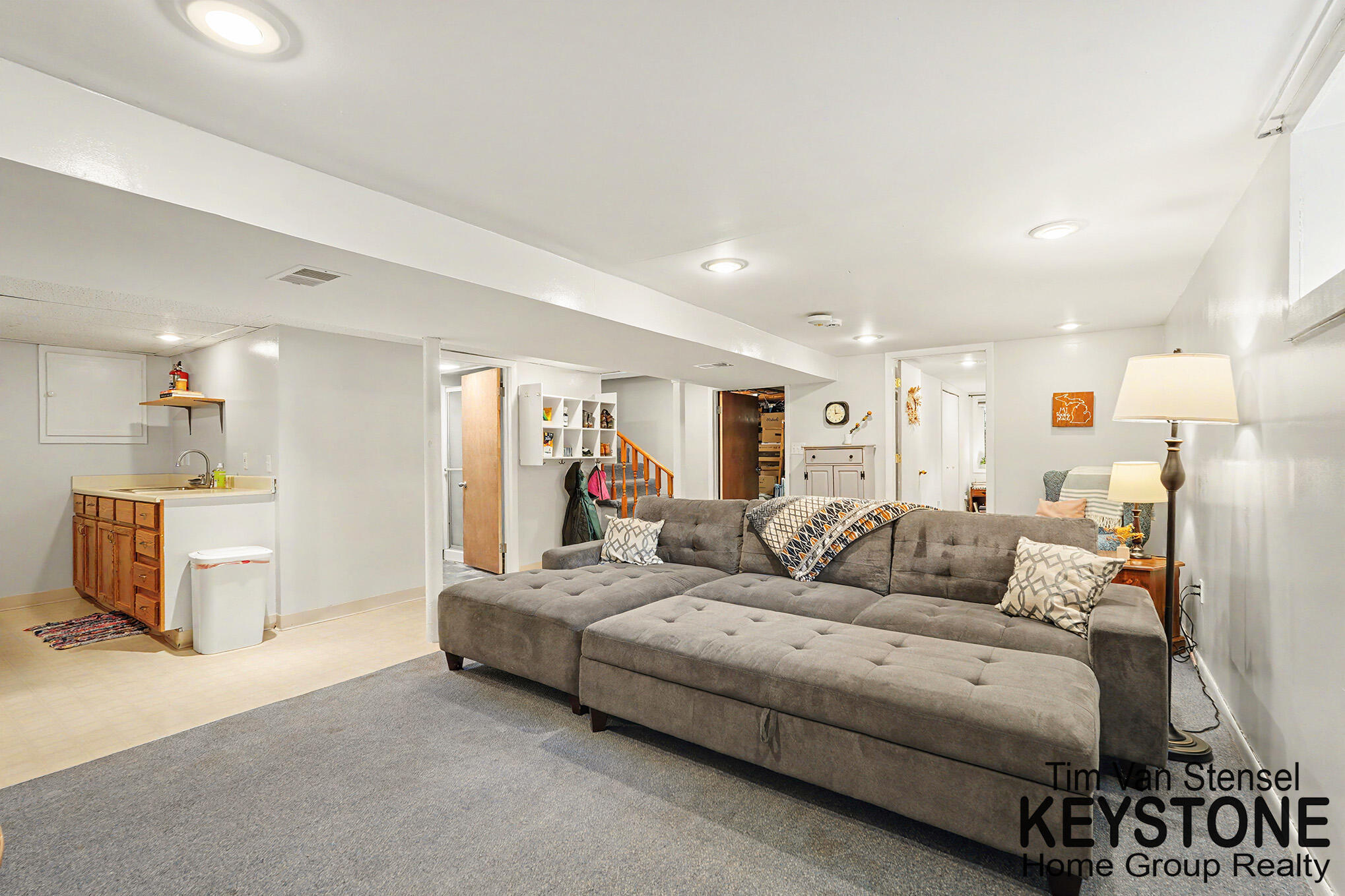 502 Tuttle Avenue NE Grand Rapids MI 49503
