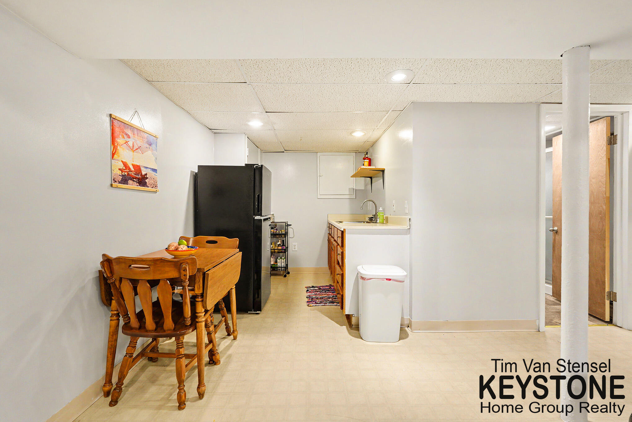502 Tuttle Avenue NE Grand Rapids MI 49503