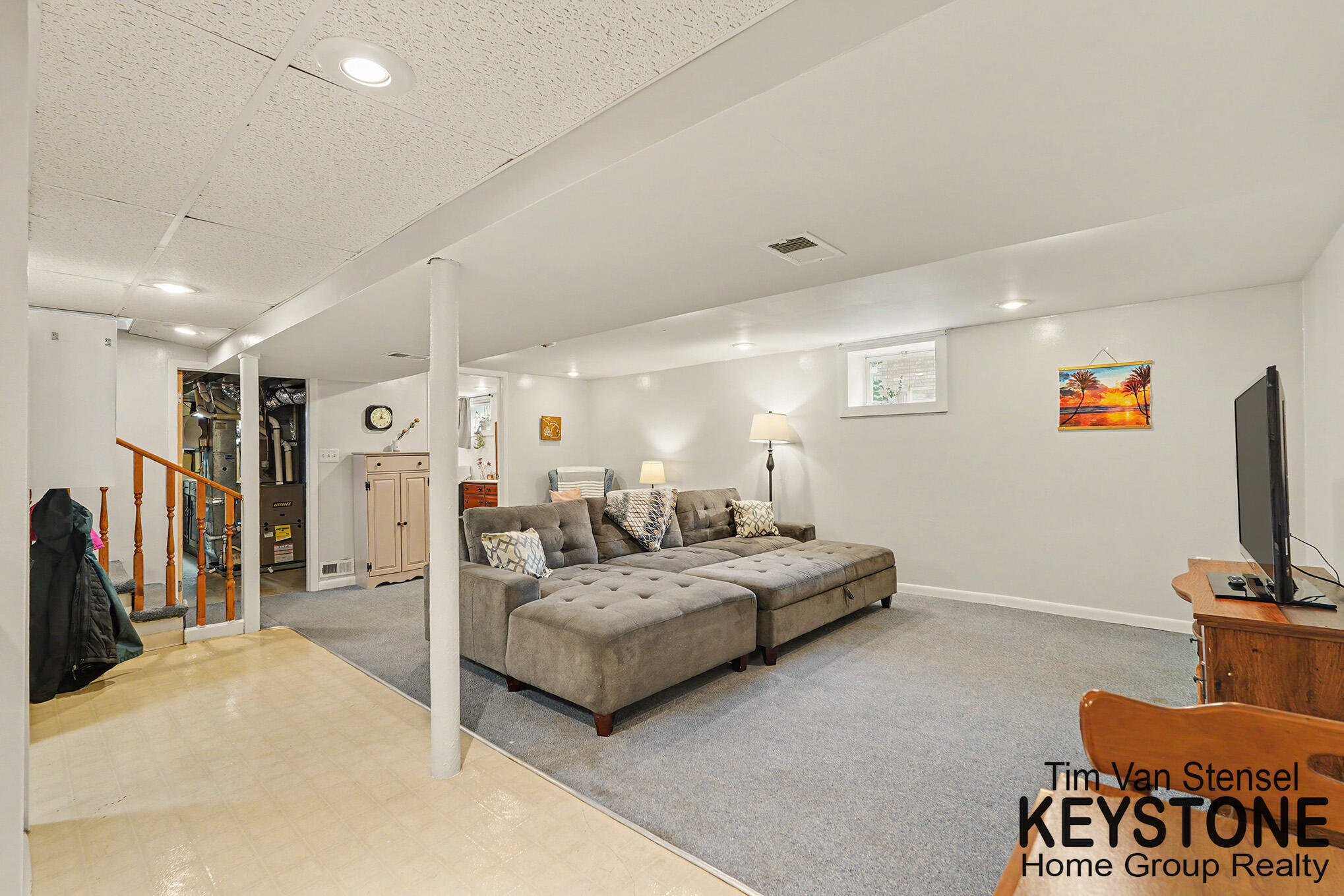 502 Tuttle Avenue NE Grand Rapids MI 49503