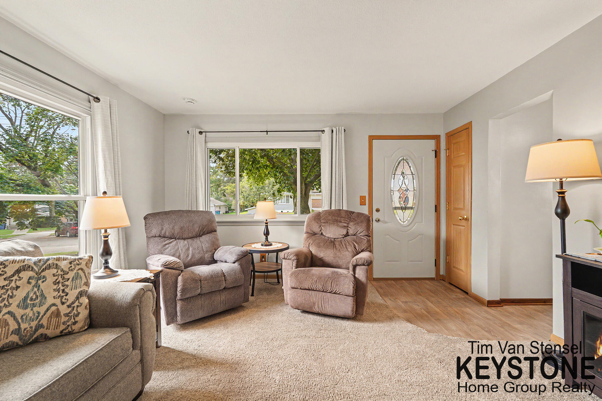 502 Tuttle Avenue NE Grand Rapids MI 49503