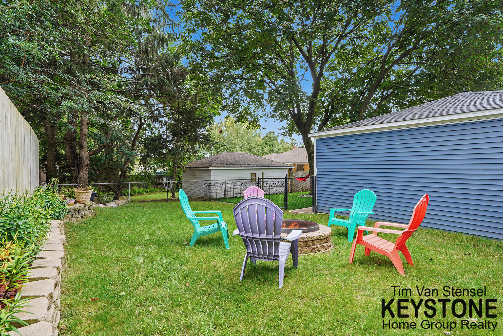 502 Tuttle Avenue NE Grand Rapids MI 49503