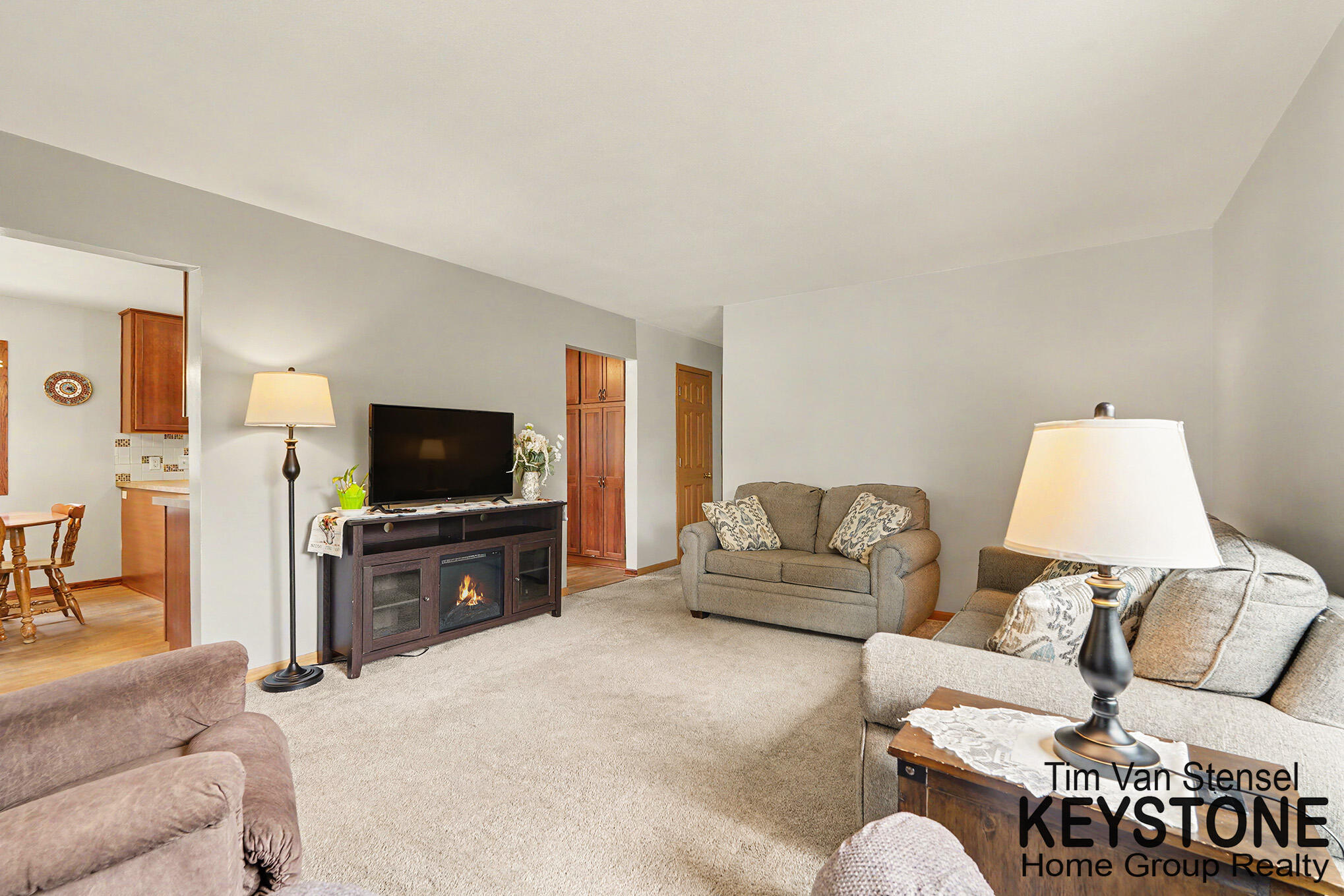 502 Tuttle Avenue NE Grand Rapids MI 49503