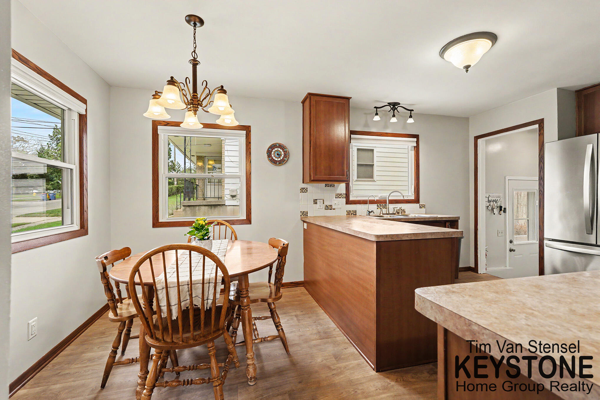 502 Tuttle Avenue NE Grand Rapids MI 49503