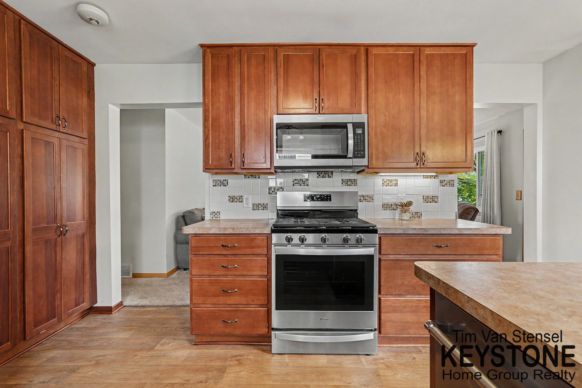 502 Tuttle Avenue NE Grand Rapids MI 49503