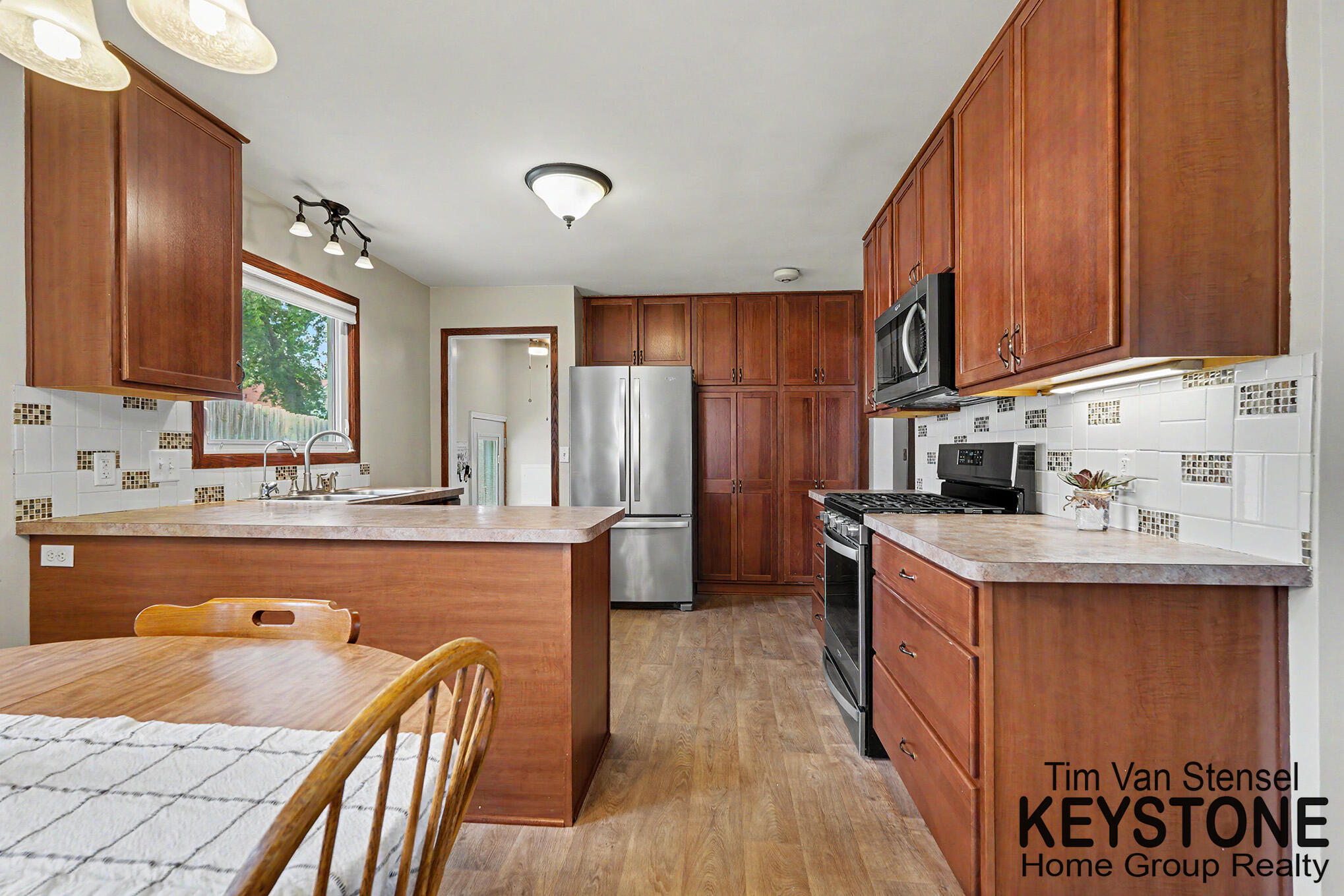 502 Tuttle Avenue NE Grand Rapids MI 49503
