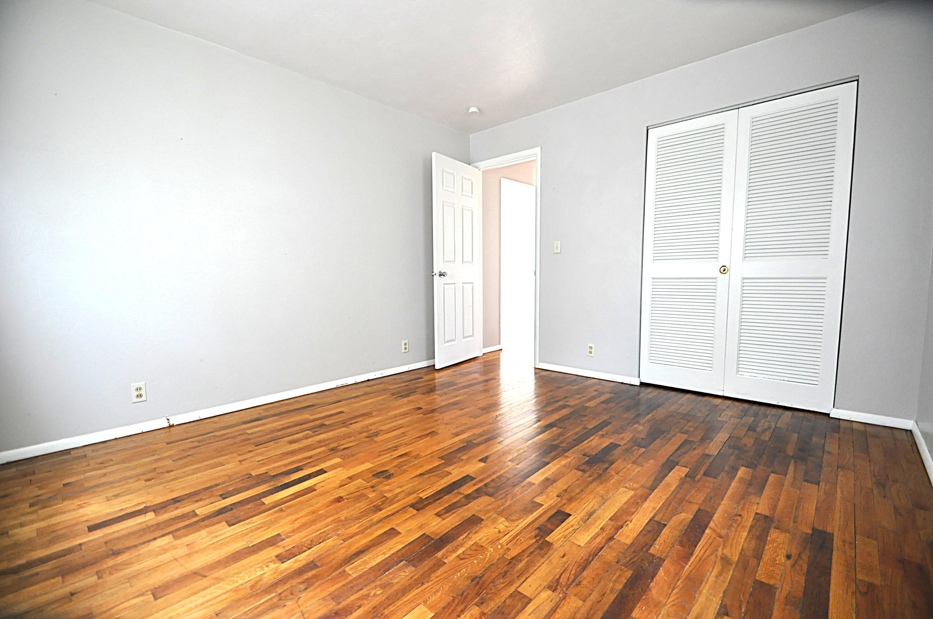 3053 S 3rd Street Niles MI 49120