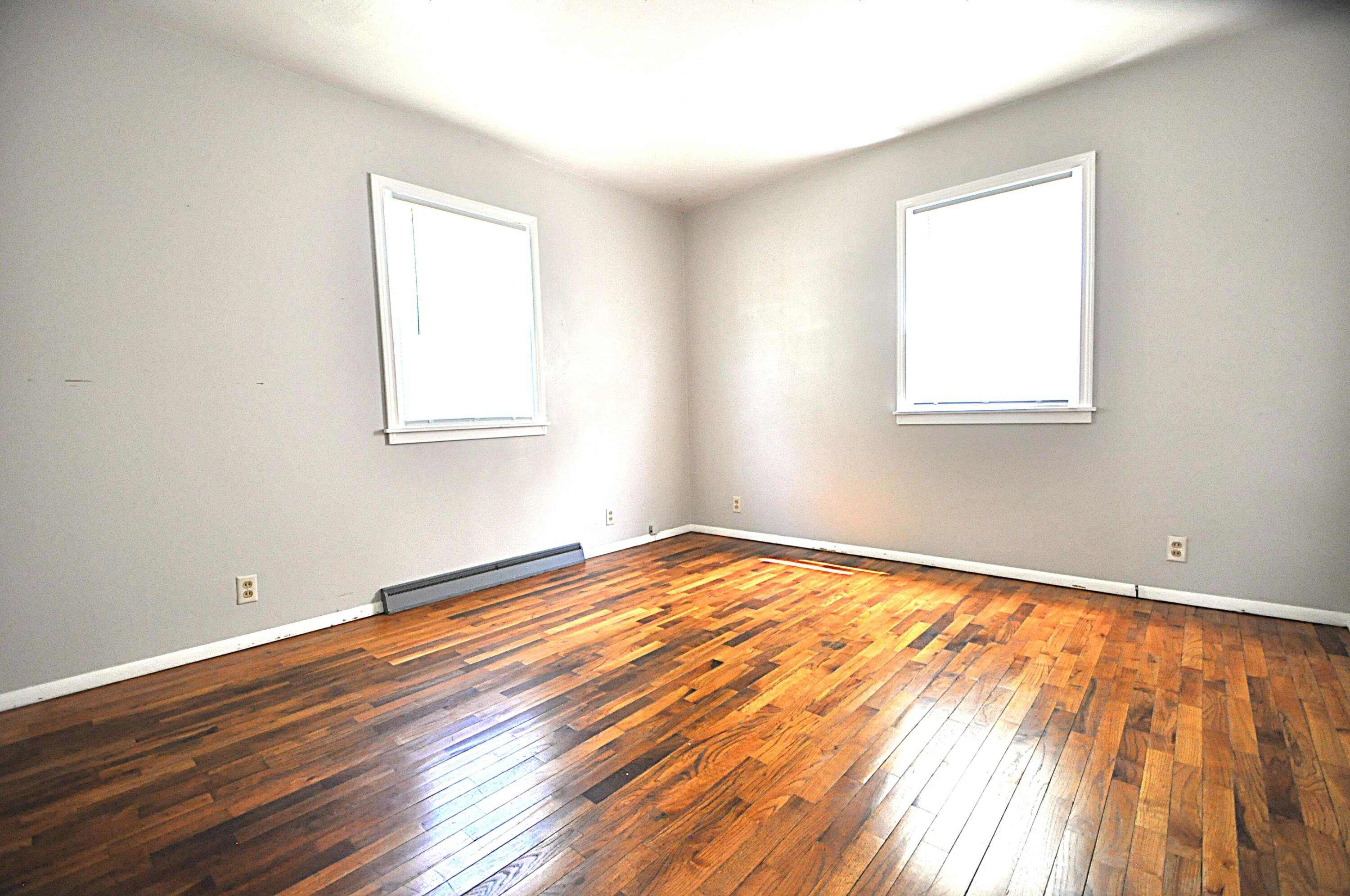 3053 S 3rd Street Niles MI 49120