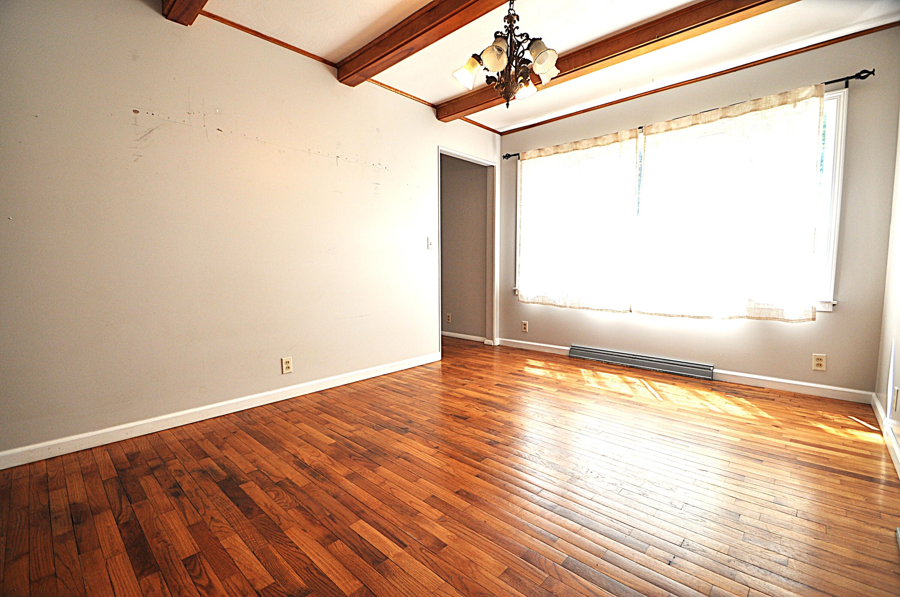 3053 S 3rd Street Niles MI 49120